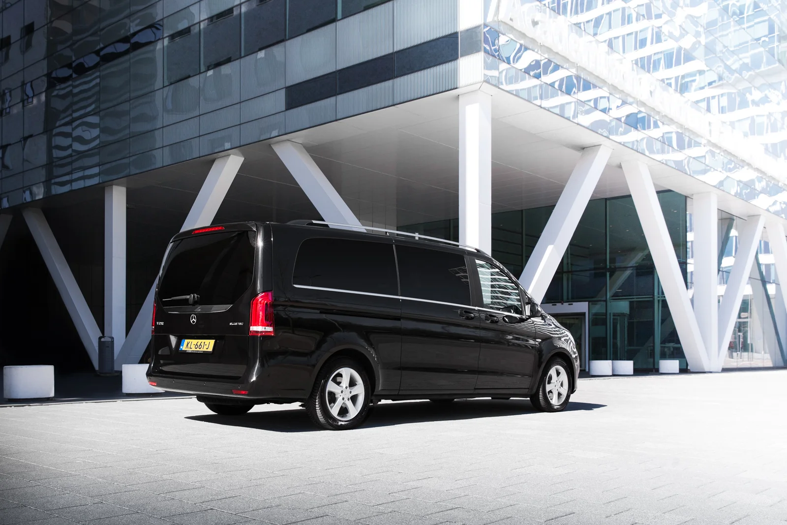 Eigenchauffeur.nl-1600px-16.jpg