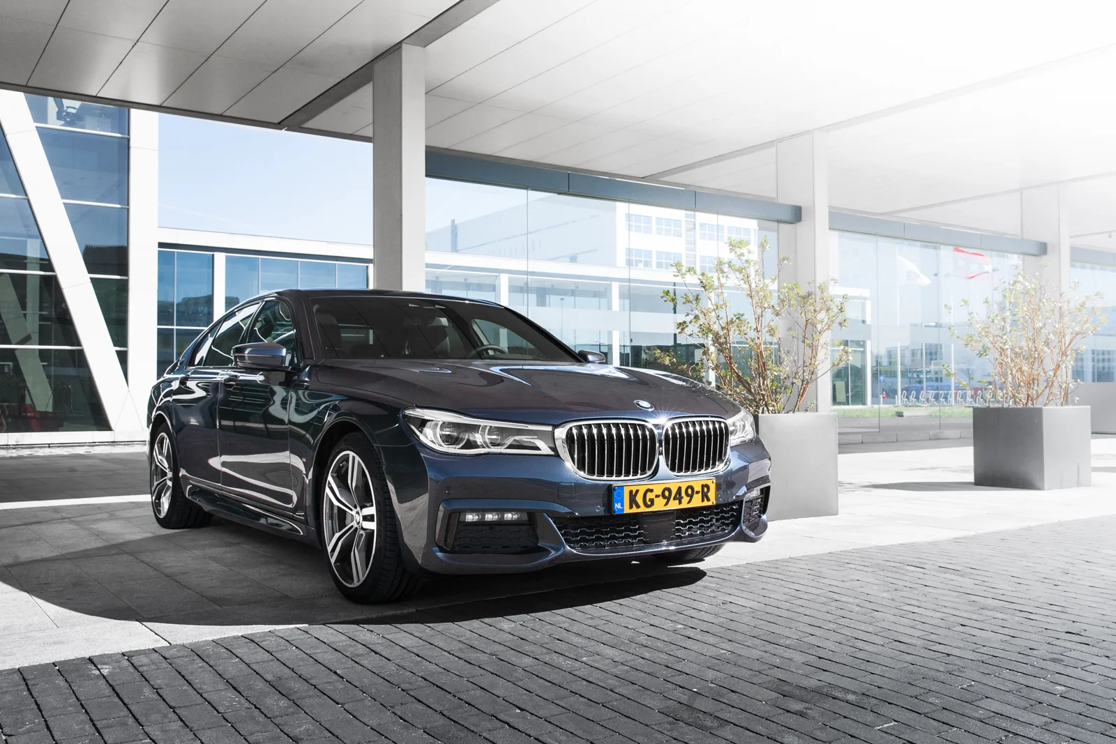 Eigenchauffeur.nl-1600px-18.jpg