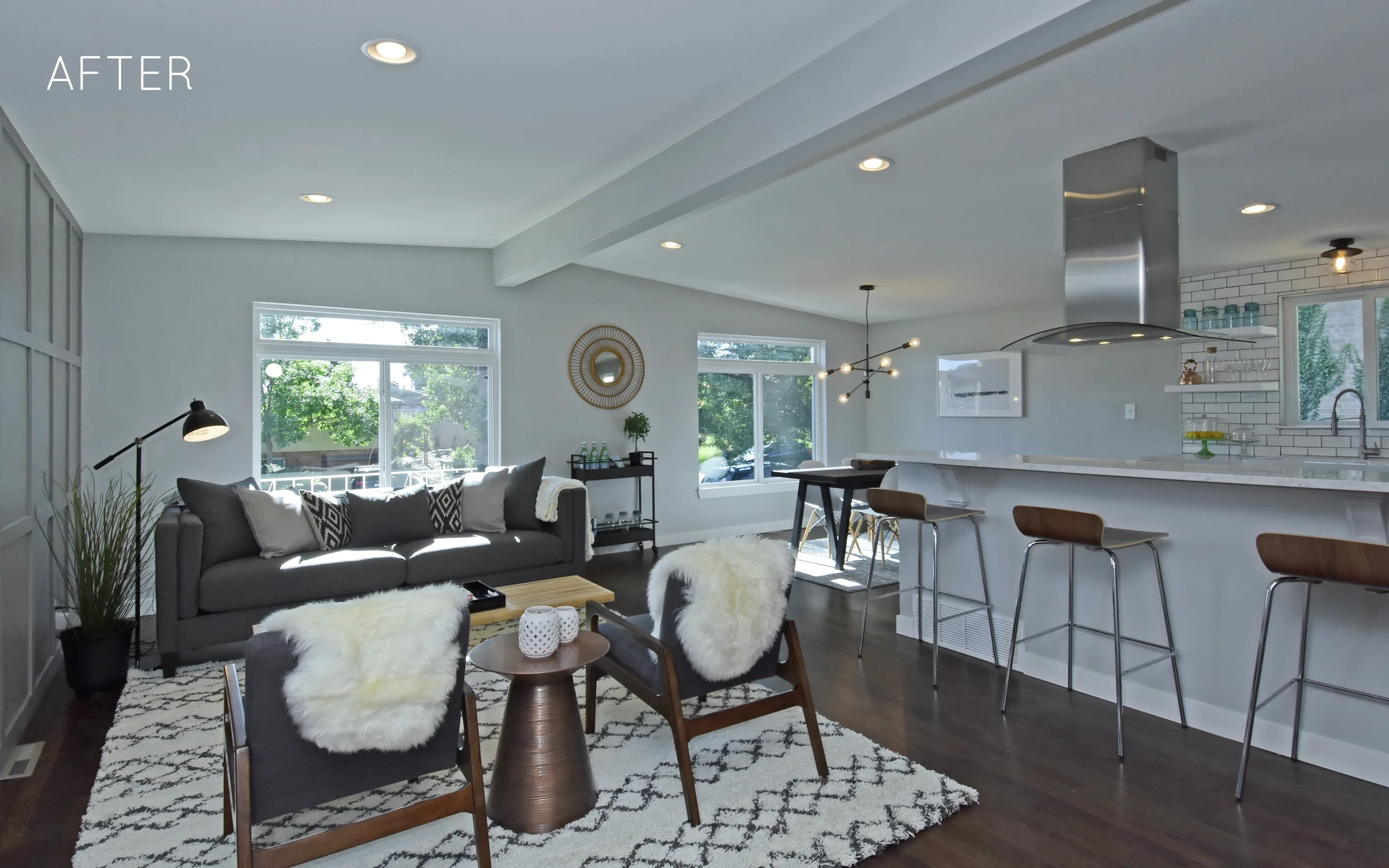 1511 S Corona Street Denver CO-print-007-21-Living Room-4200x2627-300dpi.jpg