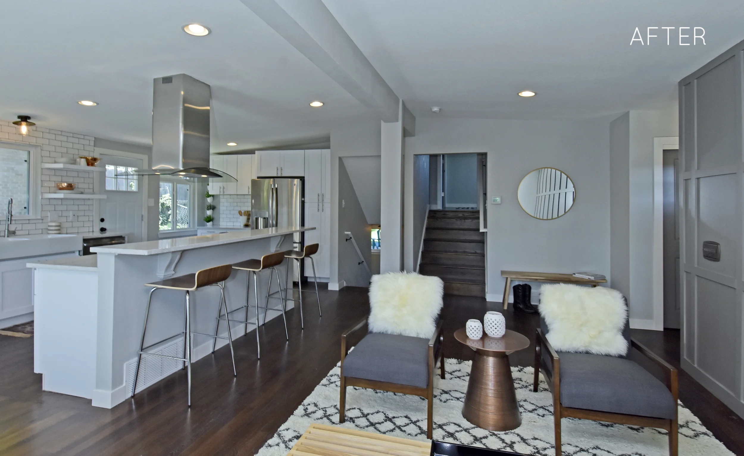 1511 S Corona Street Denver CO-print-008-4-Living Room-4200x2579-300dpi.jpg