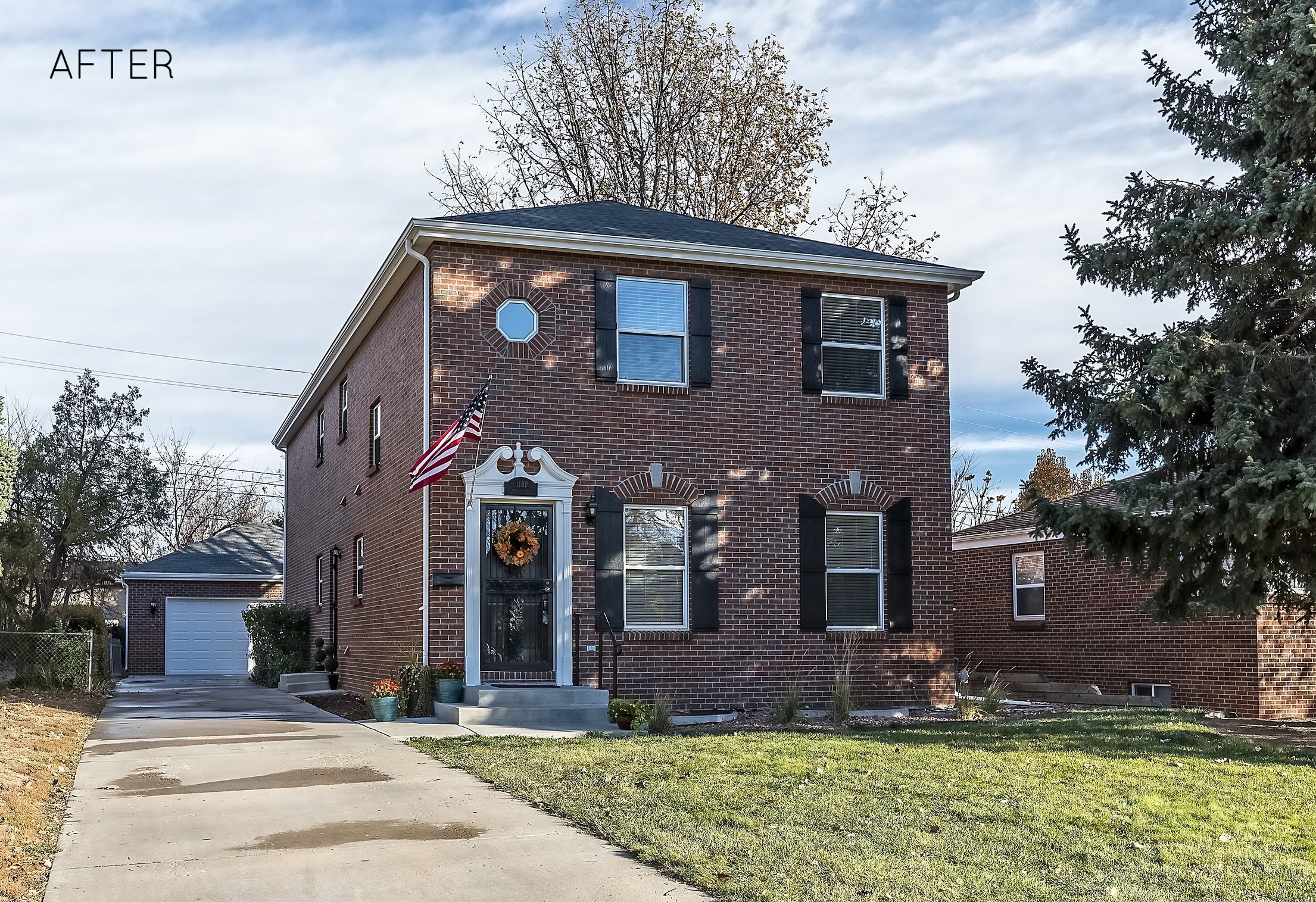 1180 Poplar Street Denver CO-print-001-27-Front Exterior-3300x2203-300dpi.jpg