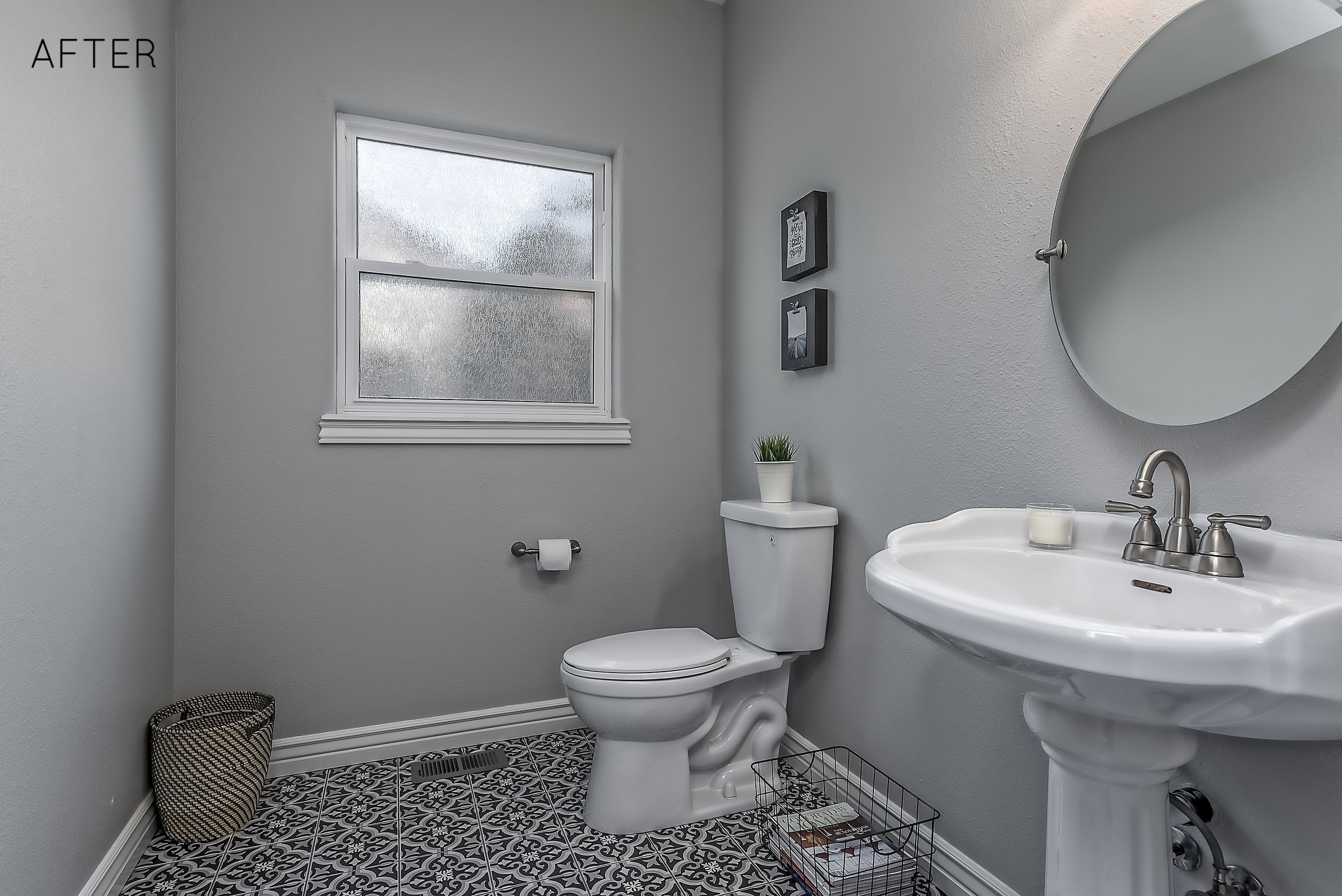 1180 Poplar Street Denver CO-print-013-2-Powder Room-3300x2203-300dpi.jpg