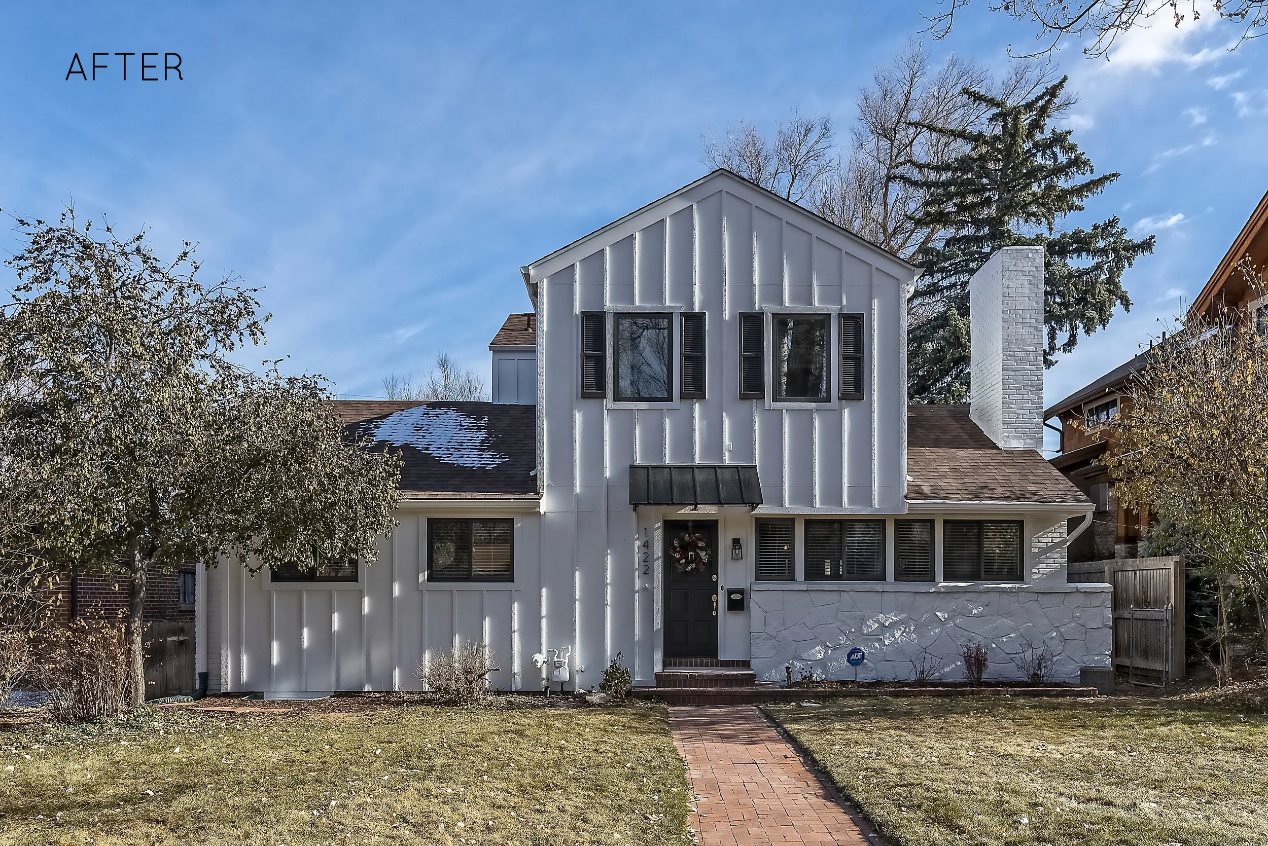 1422 S Josephine Street Denver-print-002-7-Front Exterior-3300x2203-300dpi.jpg