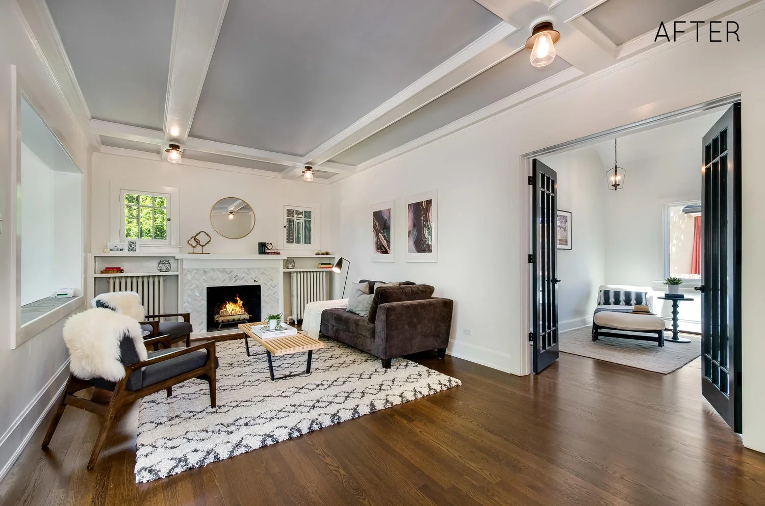 1900 Ivanhoe St Denver CO-large-008-14-Living Room-1500x994-72dpi.jpg