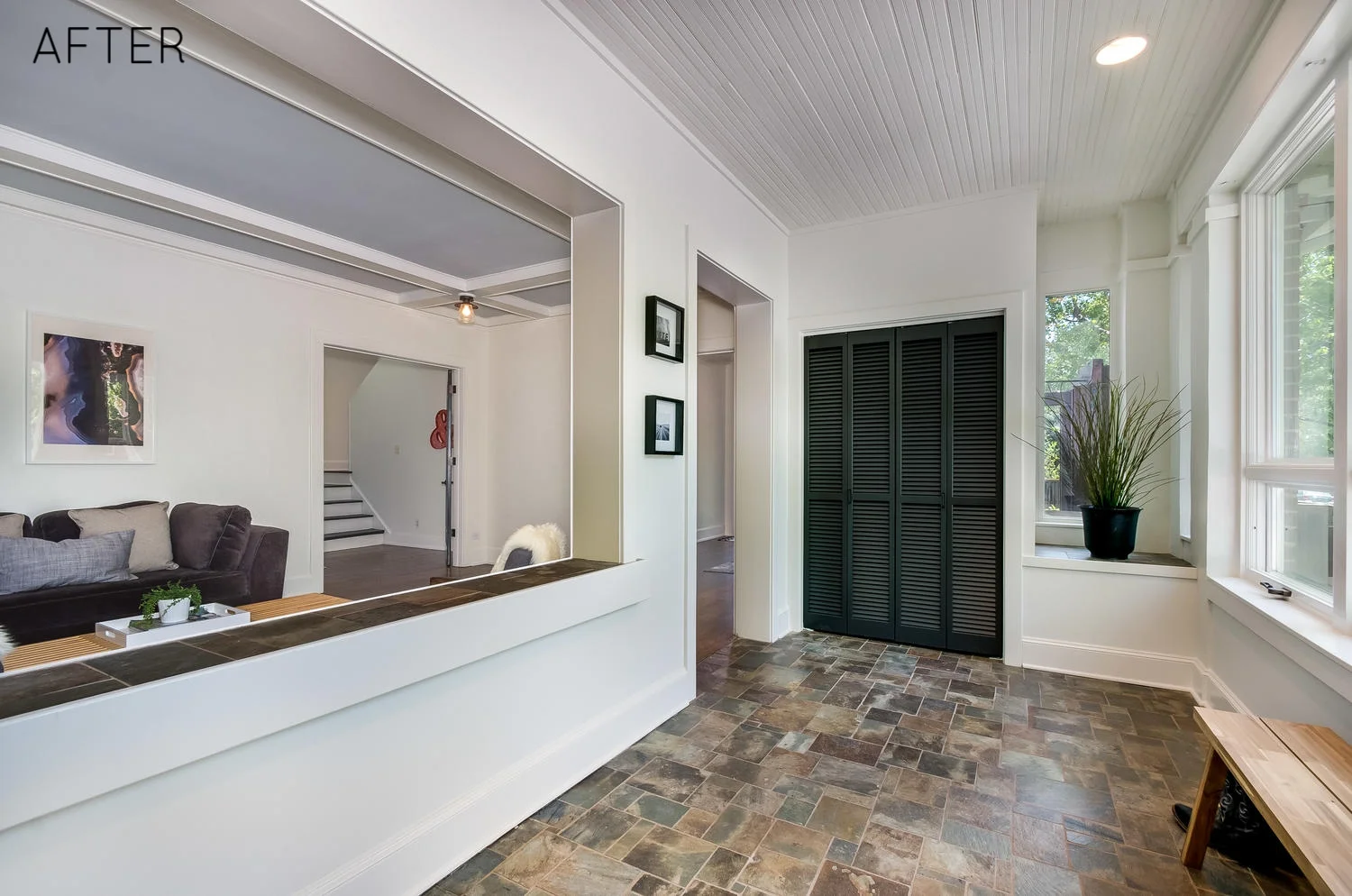 1900 Ivanhoe St Denver CO-large-006-13-Sun Room-1500x994-72dpi.jpg