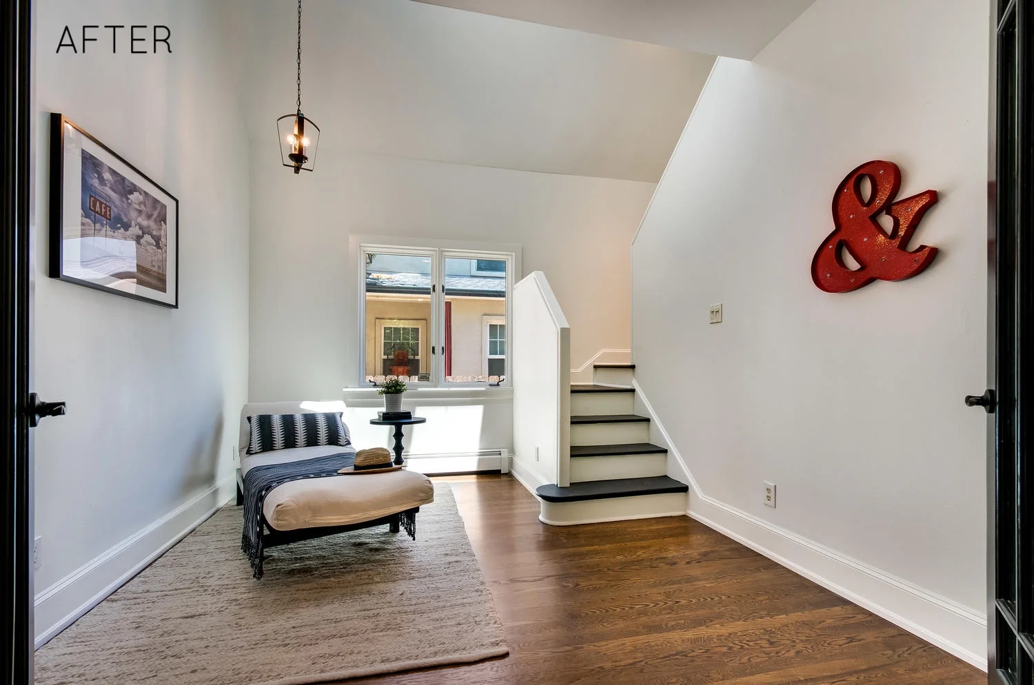 1900 Ivanhoe St Denver CO-large-017-11-Layout-1500x994-72dpi.jpg