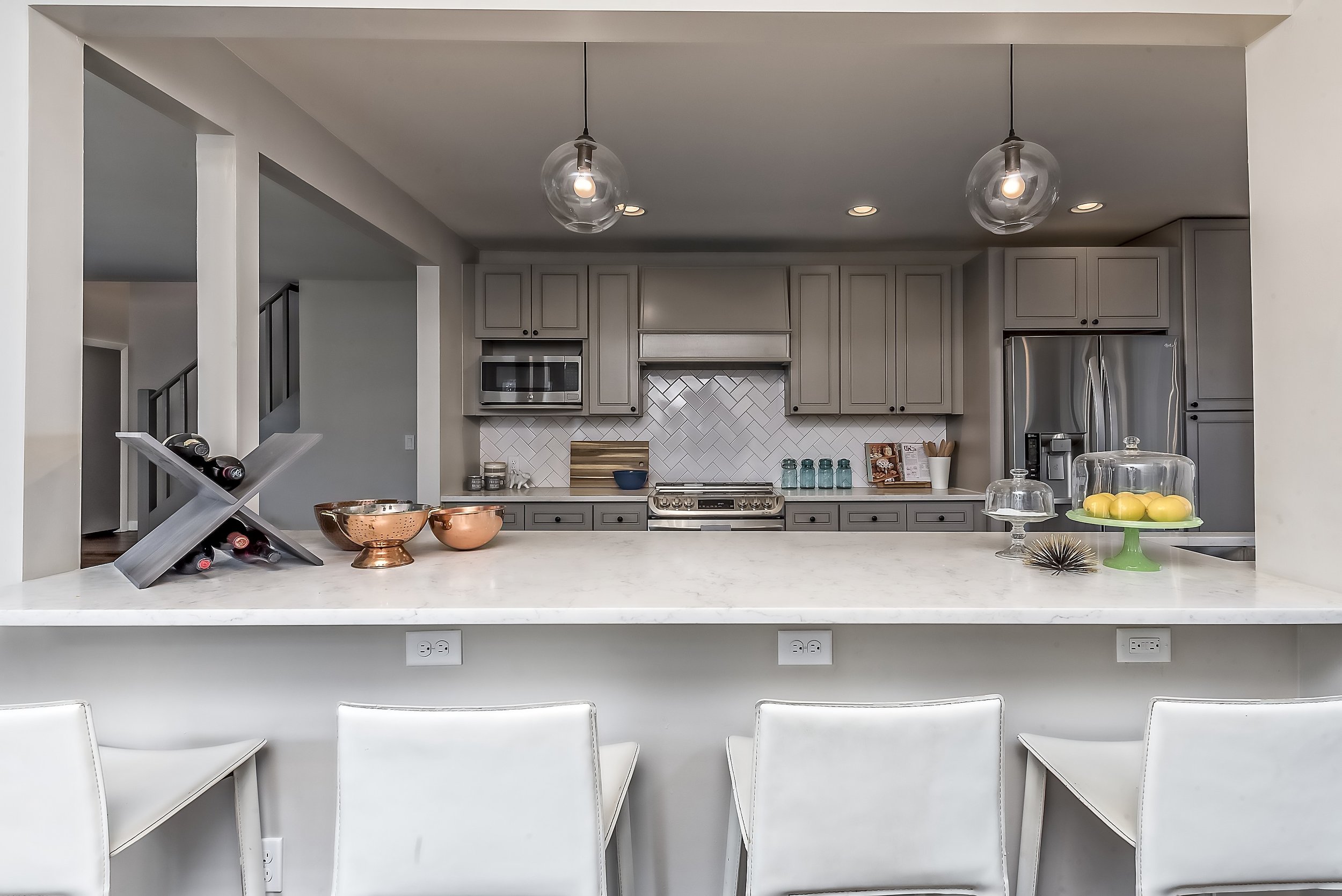1422 S Josephine Street Denver-print-010-9-Kitchen-3300x2203-300dpi.jpg