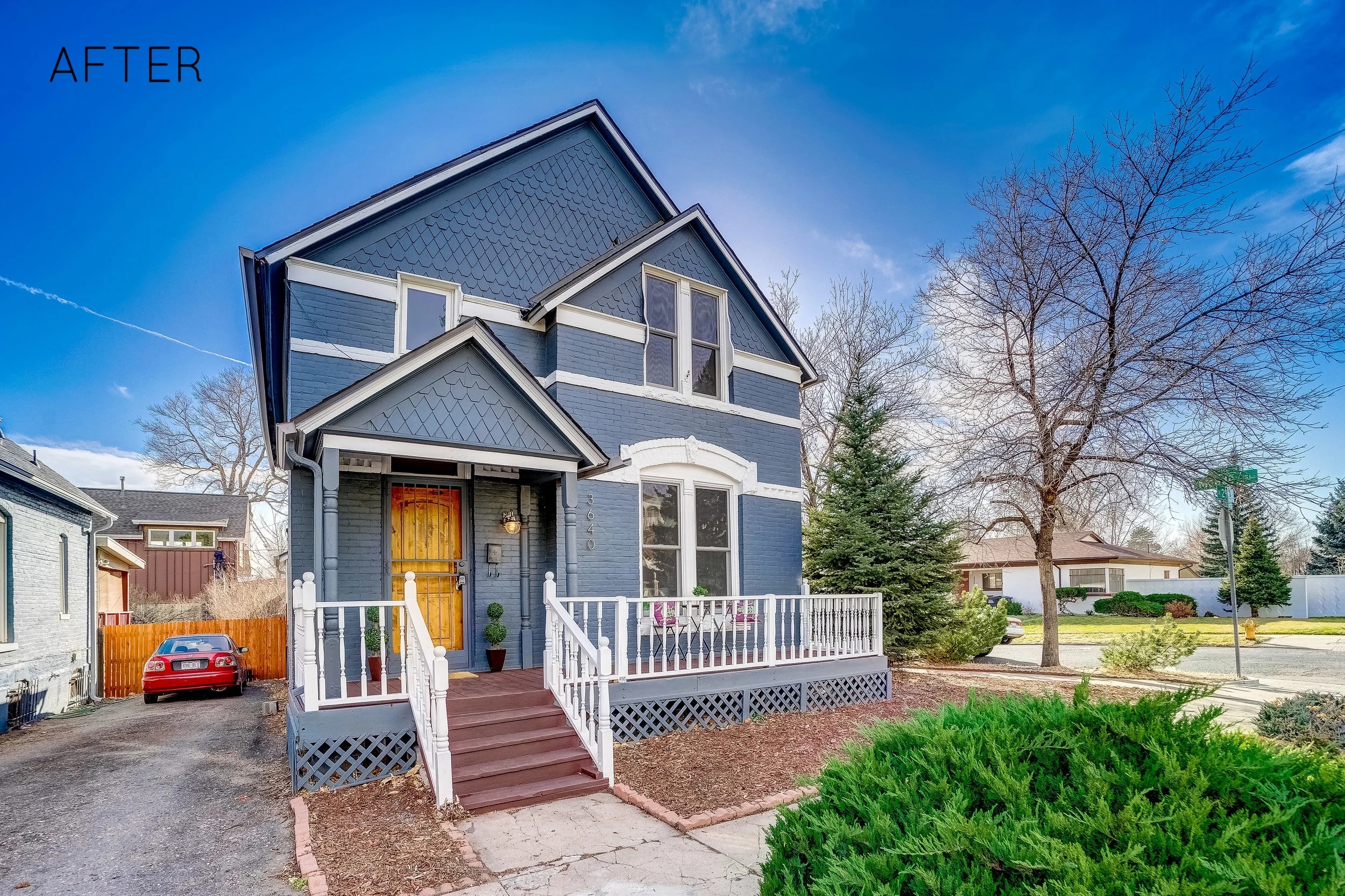 3640W29thAve-01.jpg