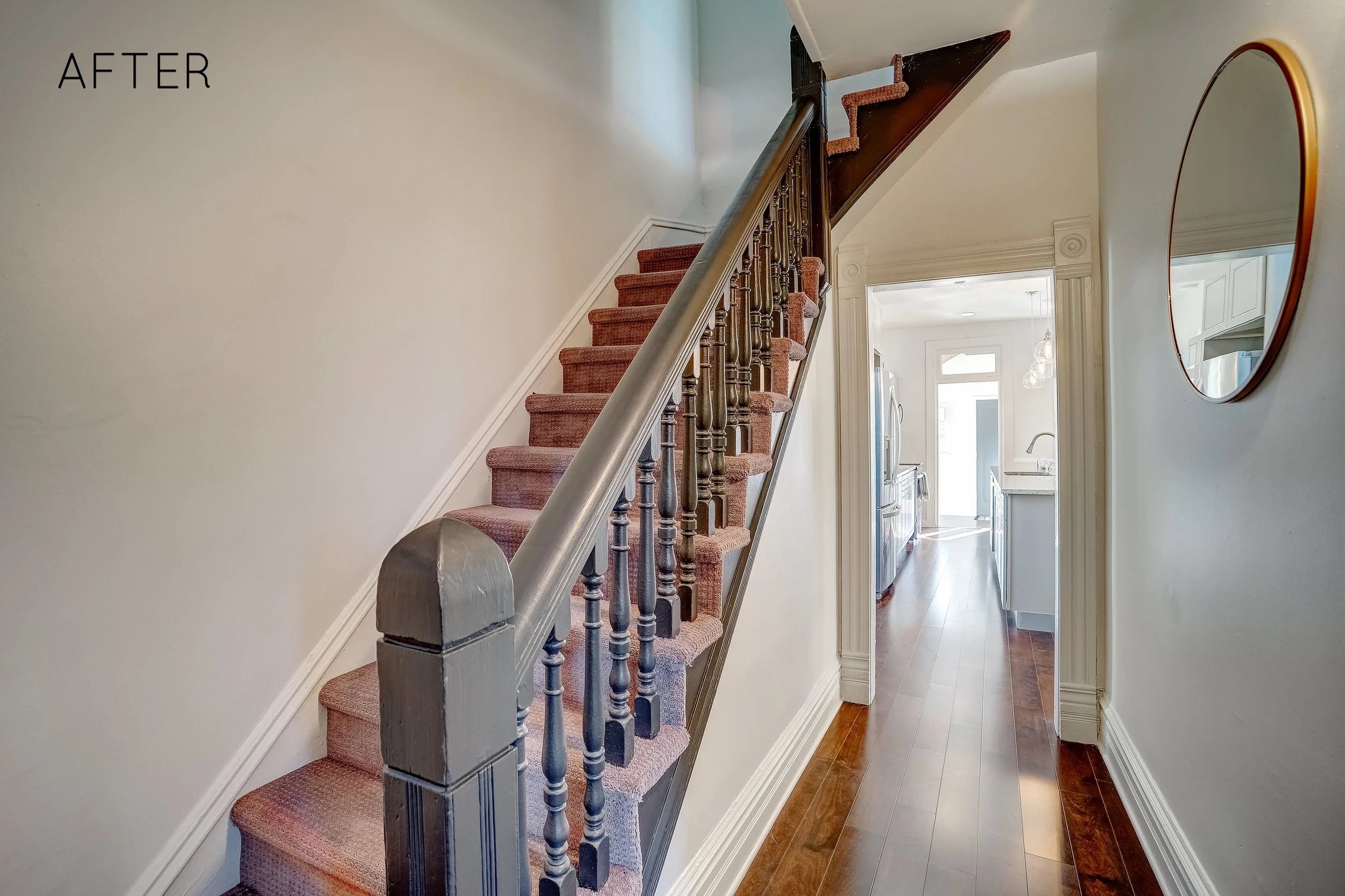 3640W29thAve-04.jpg