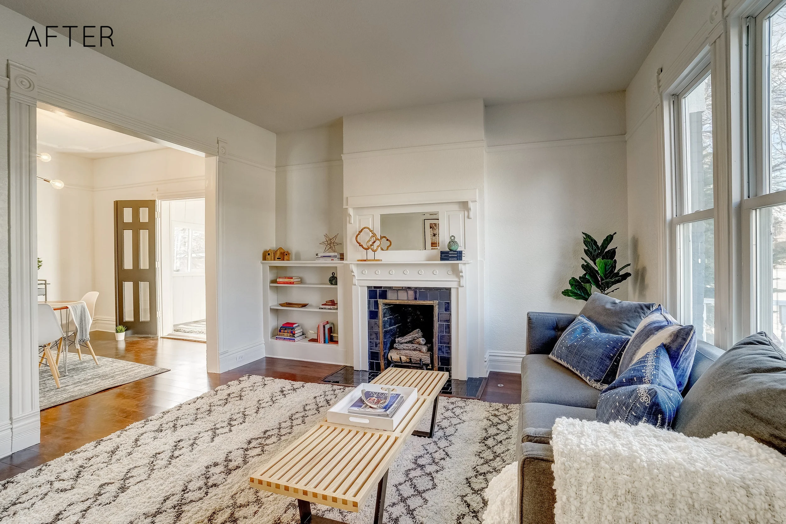 3640W29thAve-05.jpg