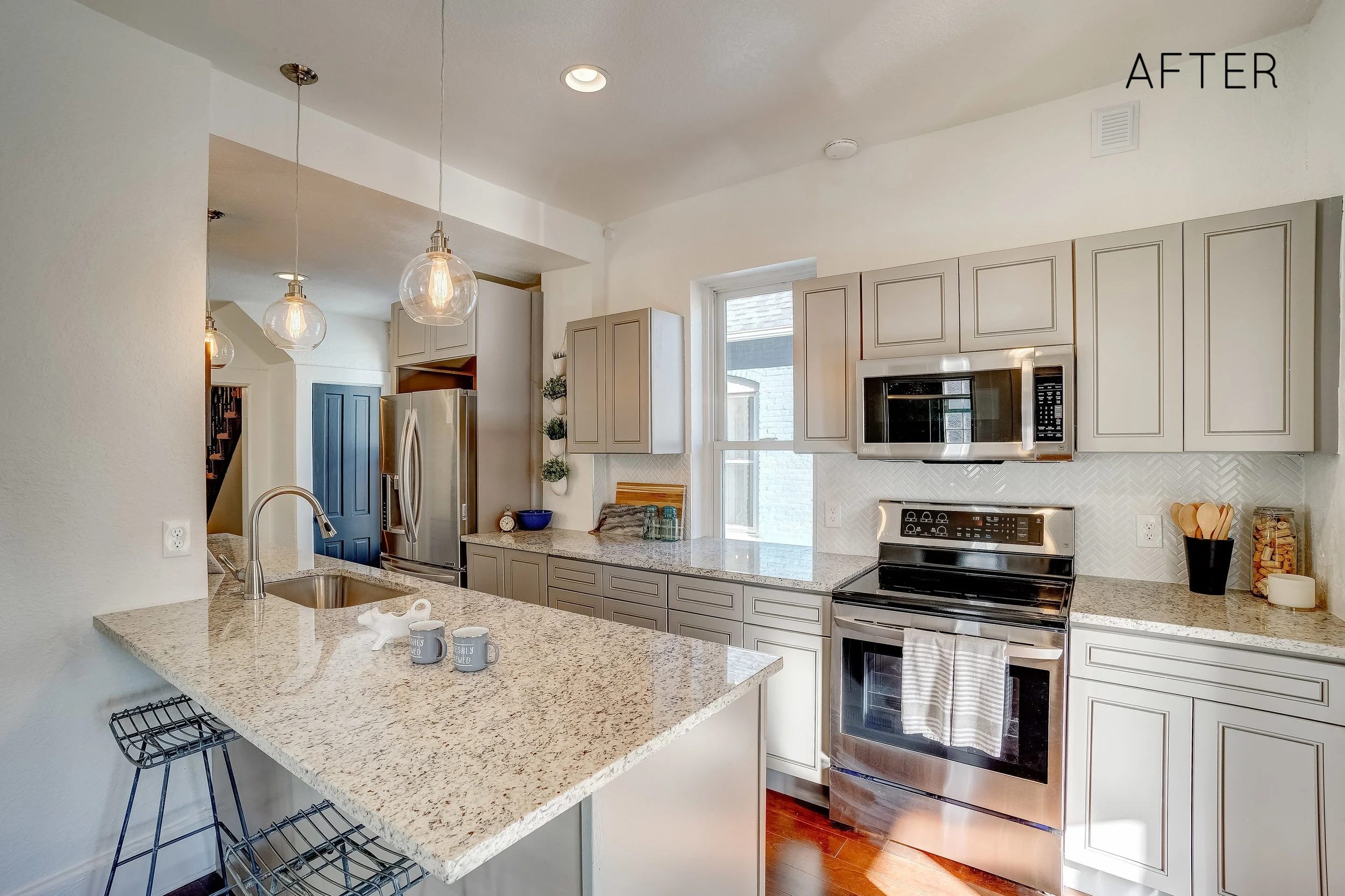 3640W29thAve-13.jpg