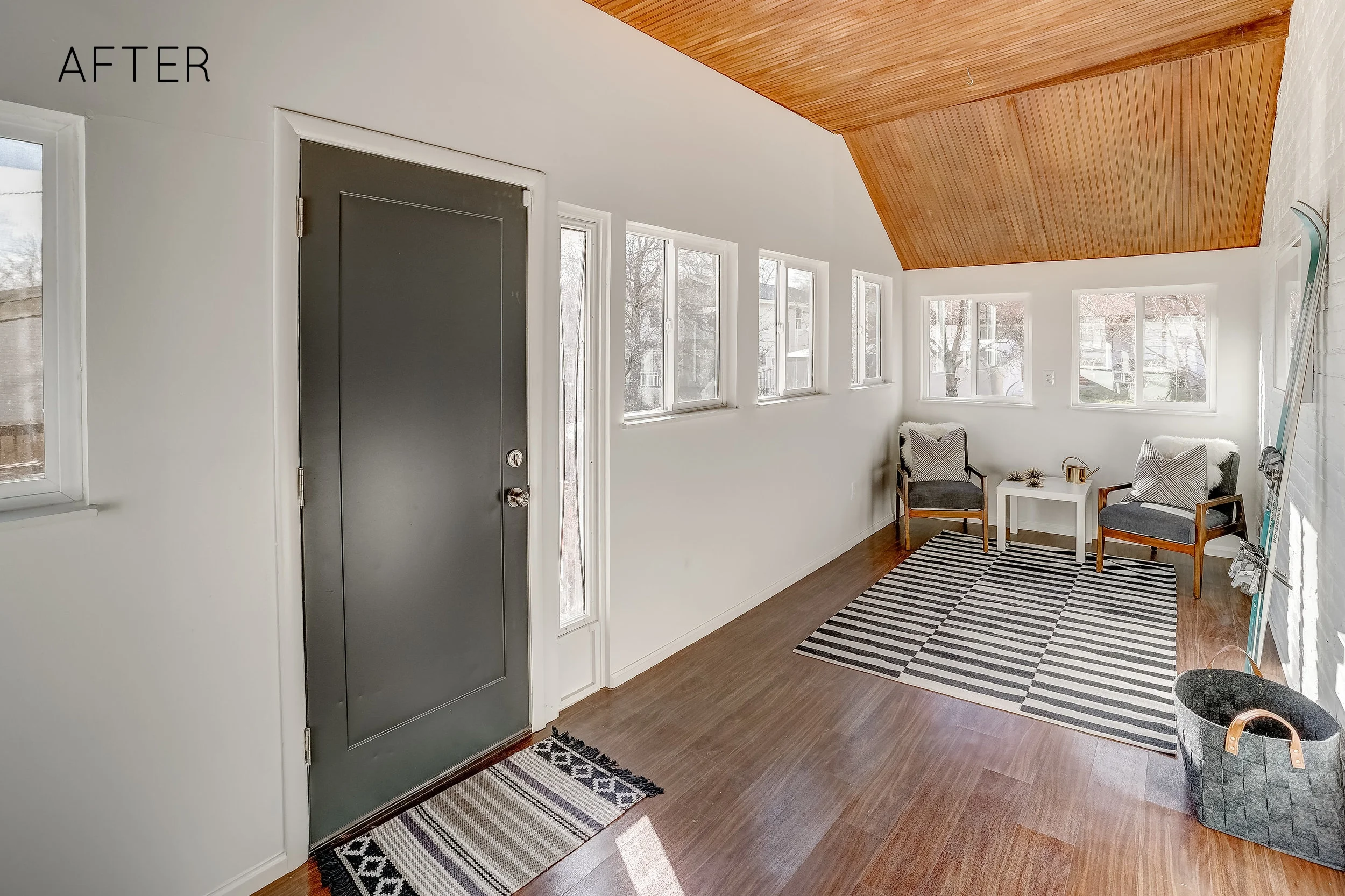3640W29thAve-32.jpg