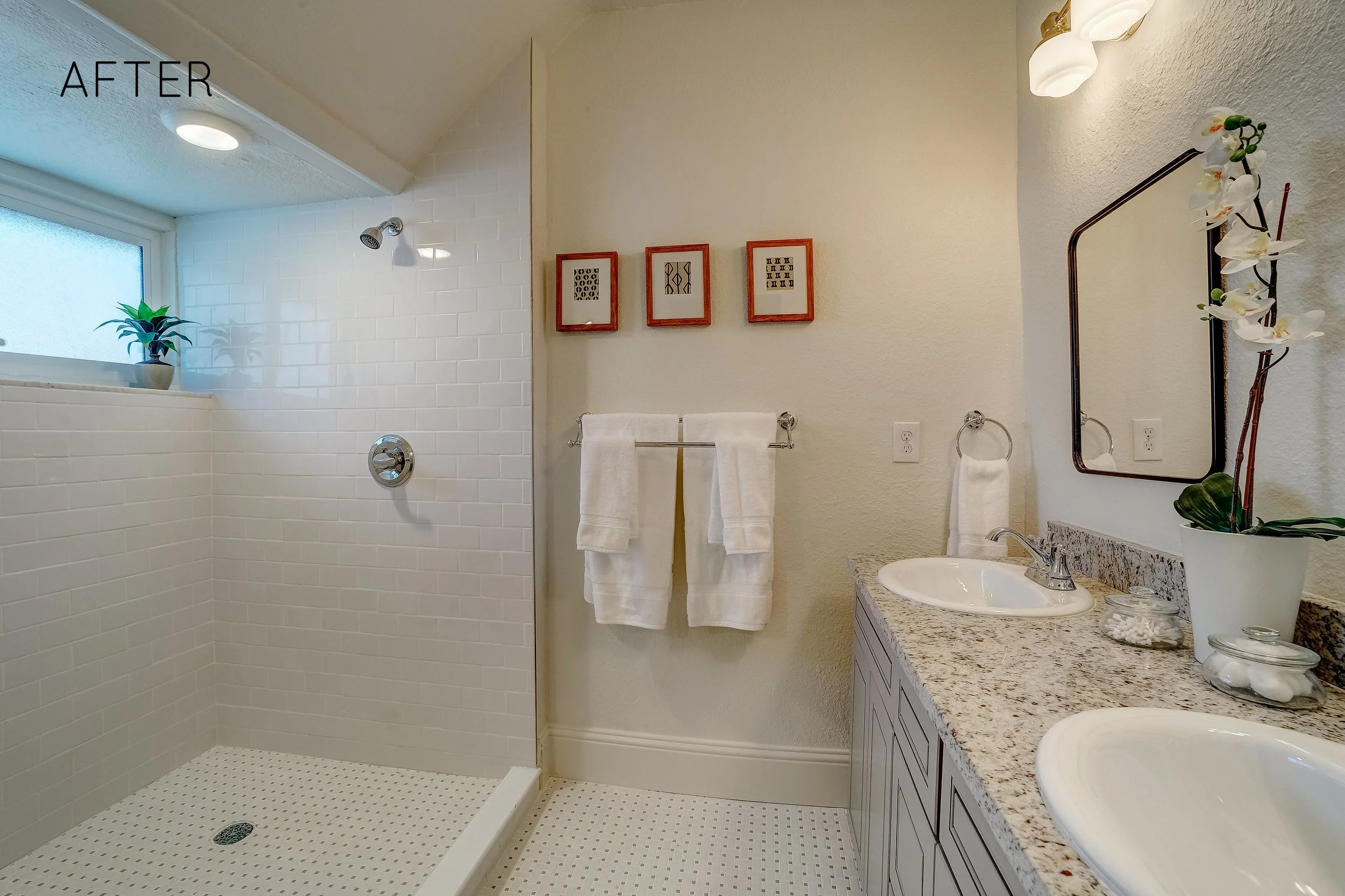 3640W29thAve-20.jpg