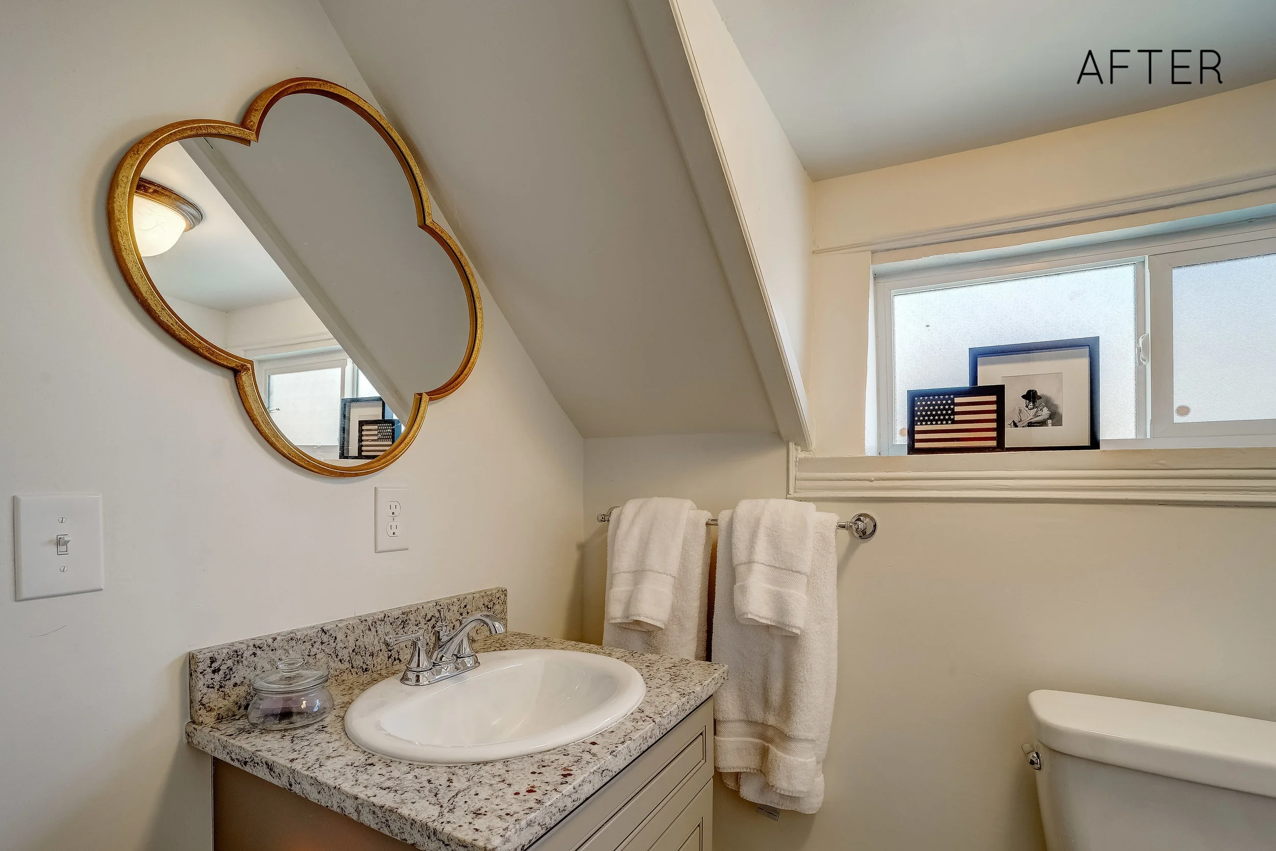 3640W29thAve-26.jpg