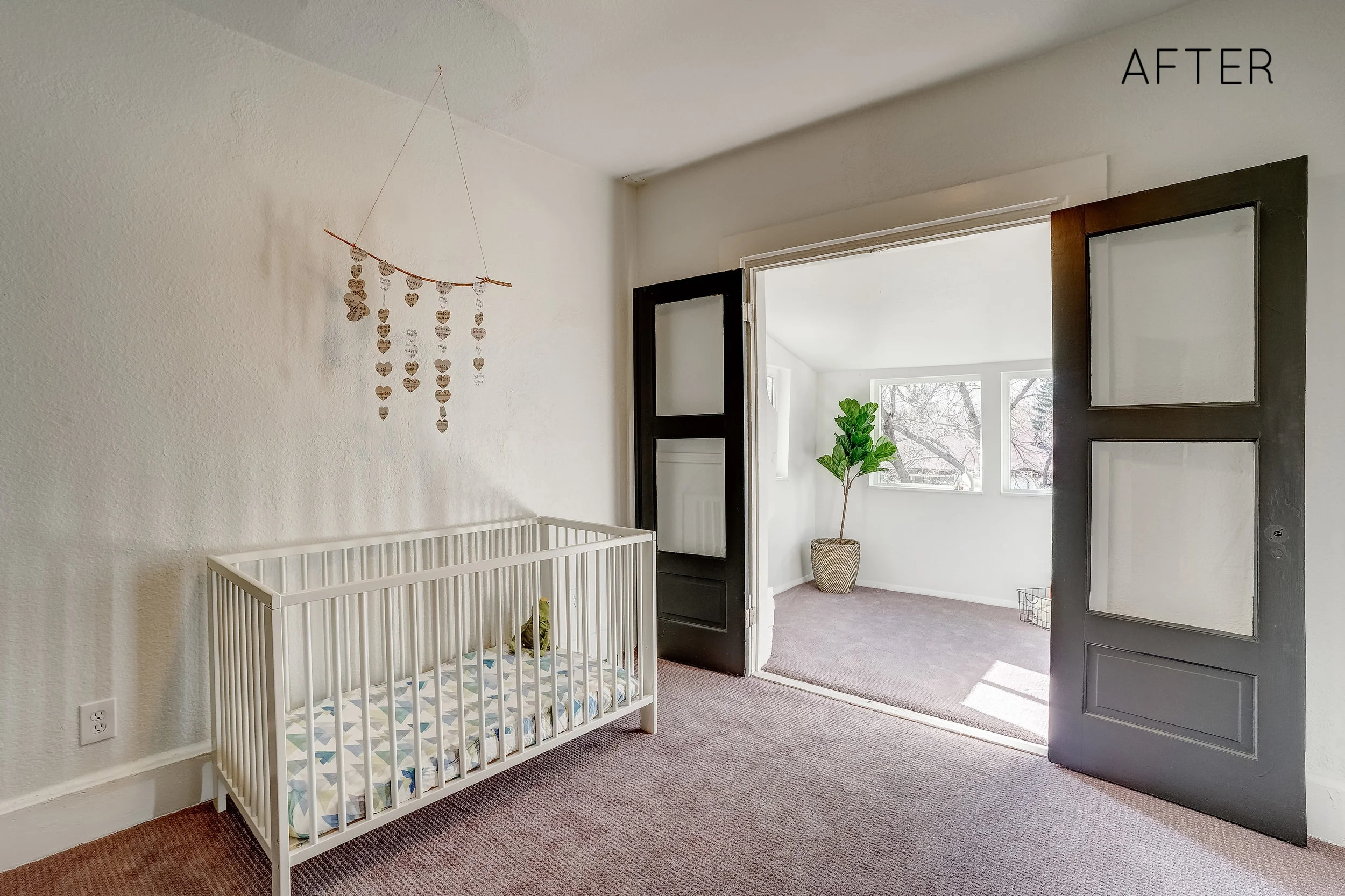 3640W29thAve-28.jpg