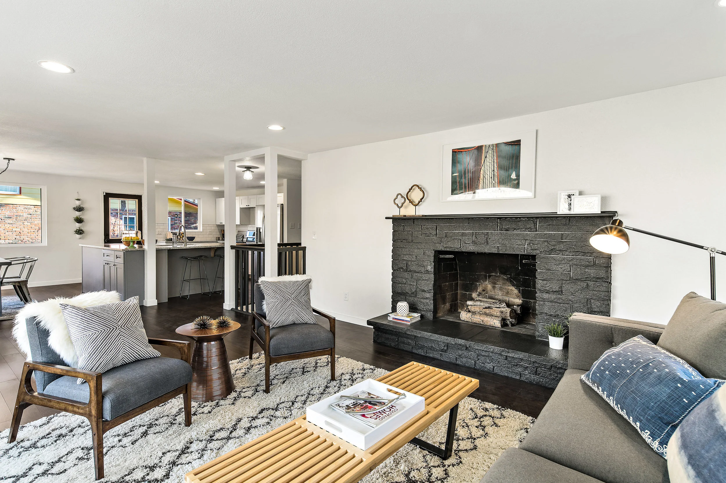 13075West15thDrive-11.jpg