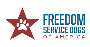 Freedomservicedogs.png