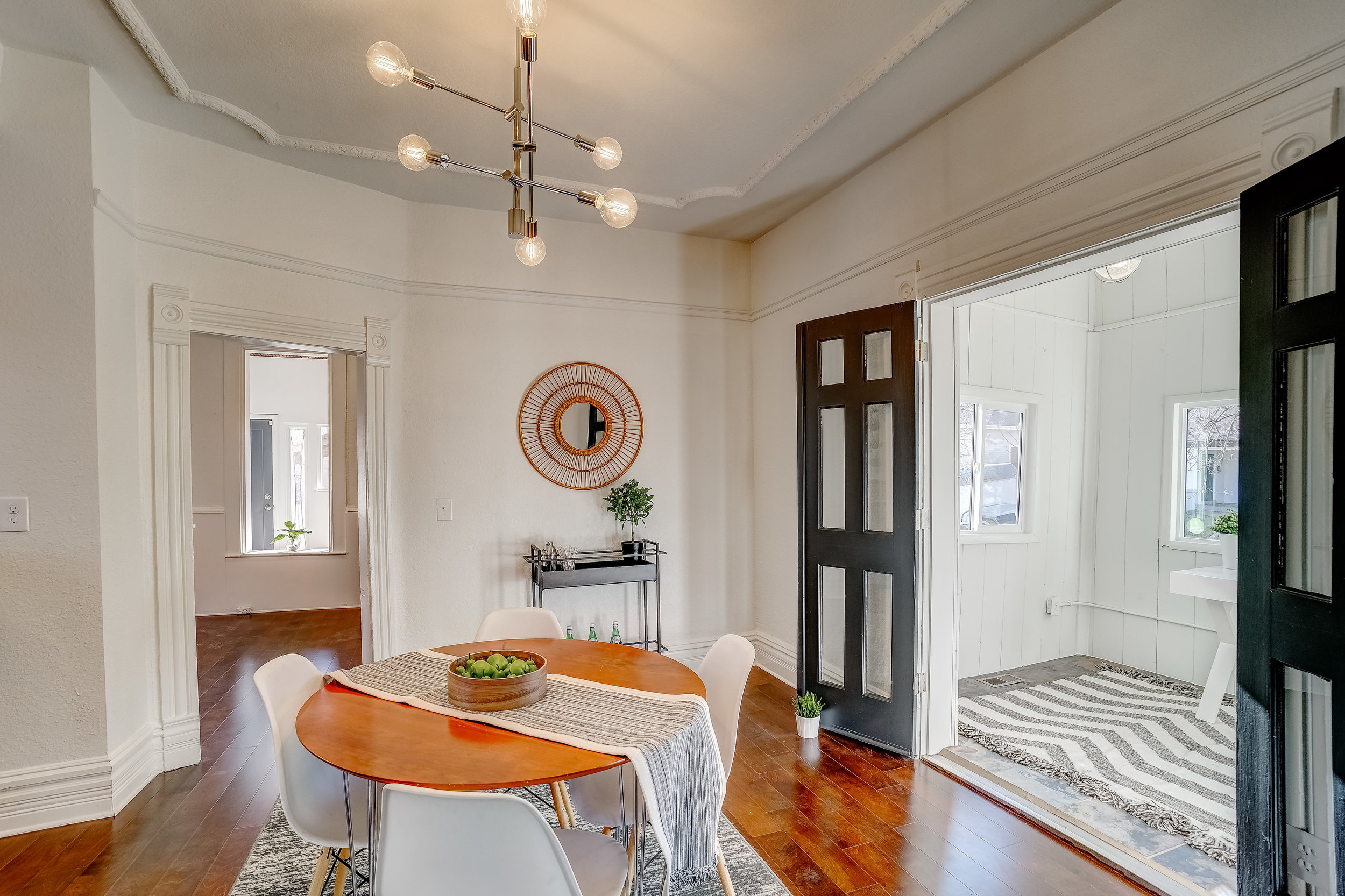 3640W29thAve-08.jpg