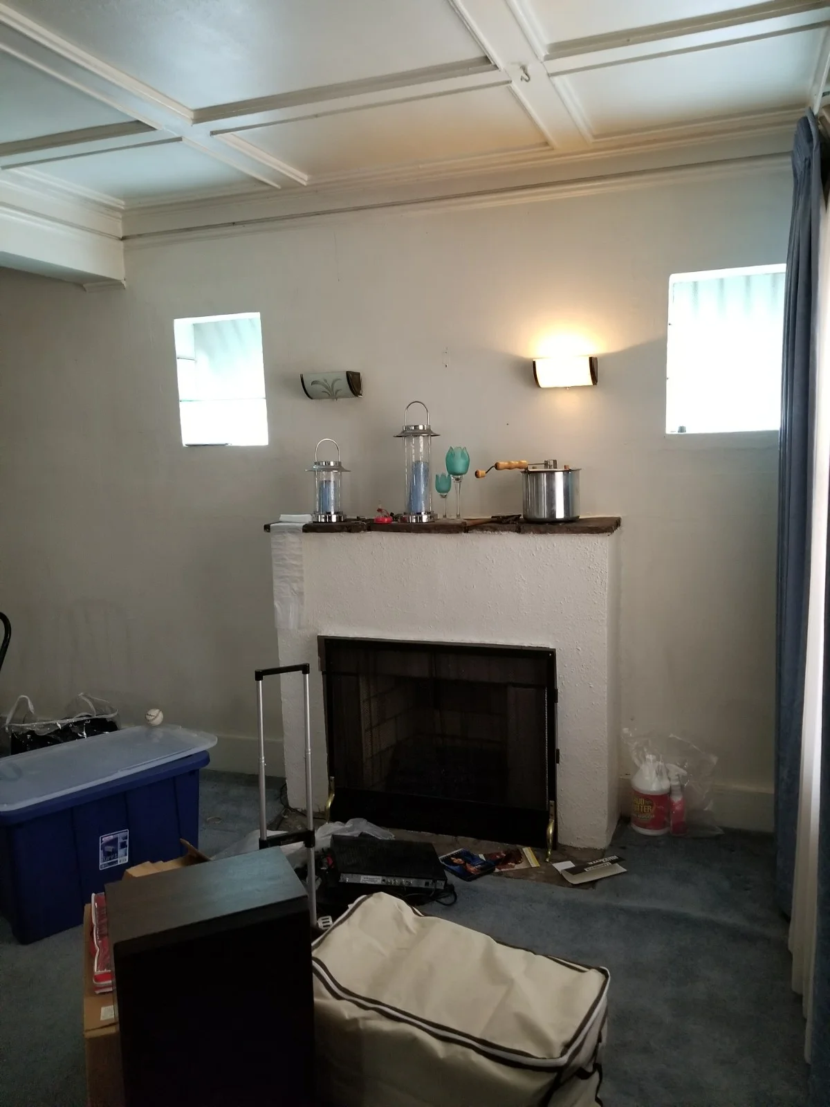 20180216_121811.jpg