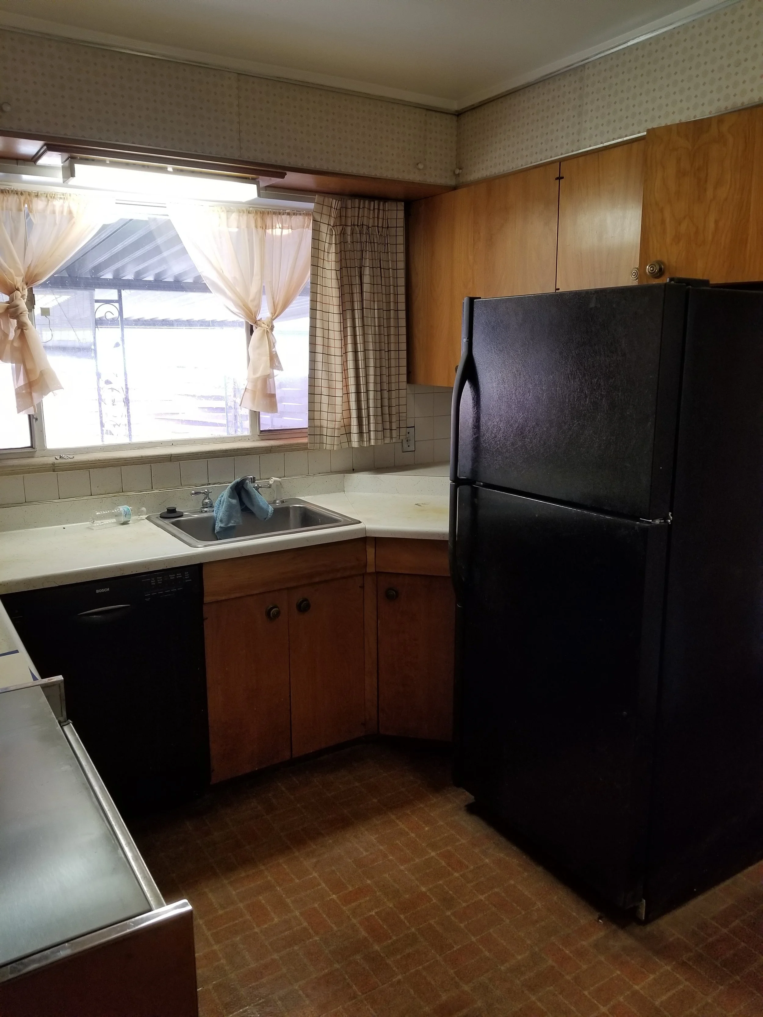 20180402_094210.jpg
