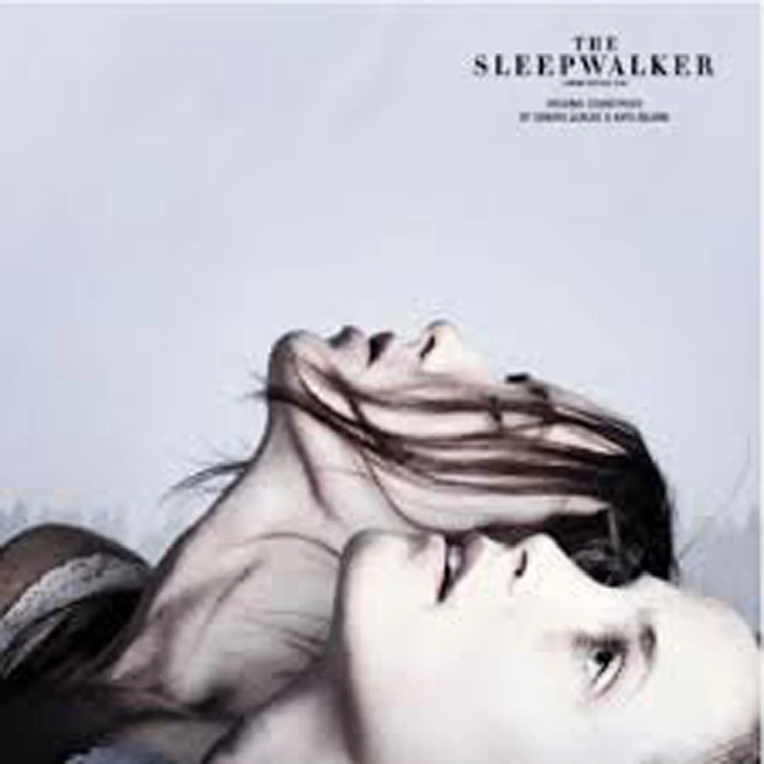 Sleepwalker