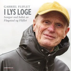 Gabriel Fliflet - I Lys Loge