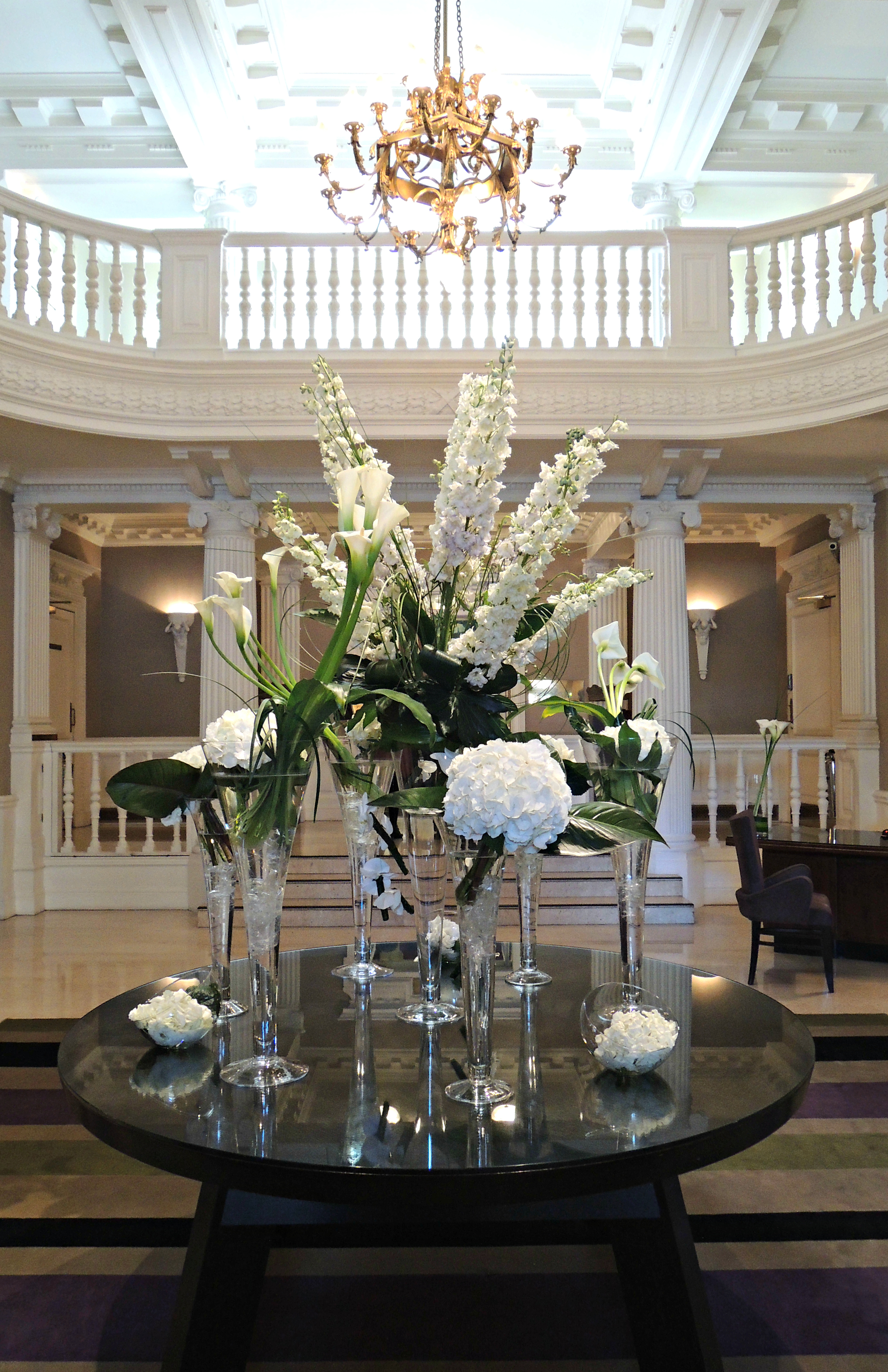 the-balmoral-edinburgh-reception-interior-flowers-scotland.jpg