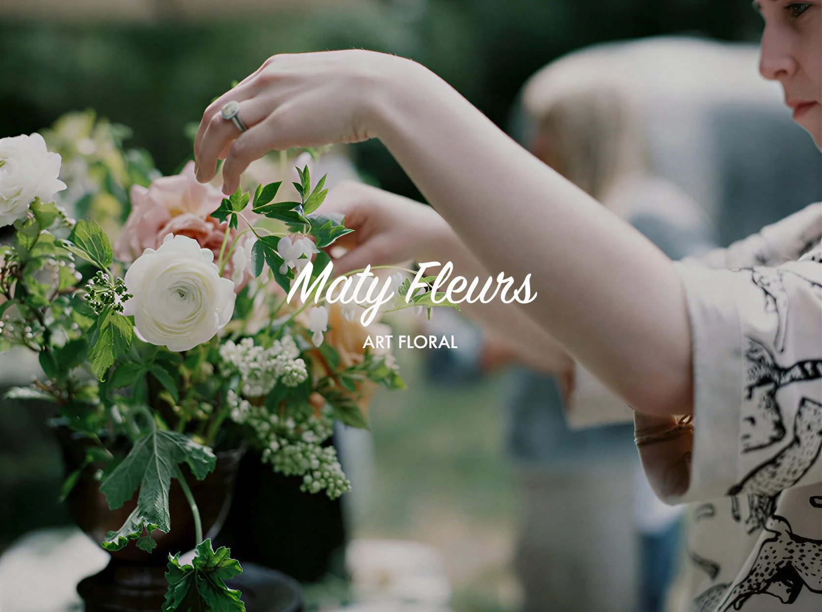 maty-fleurs-home-page-banner.jpg