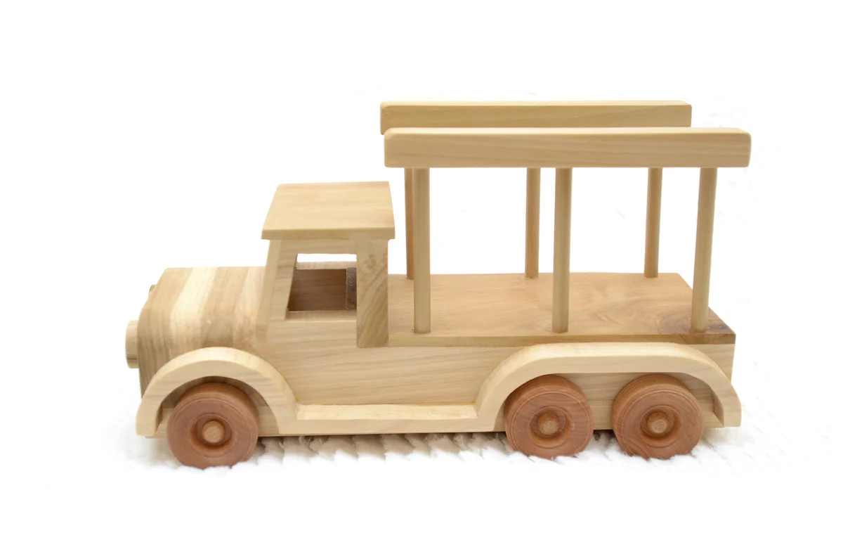 truck_side_view_small.jpg