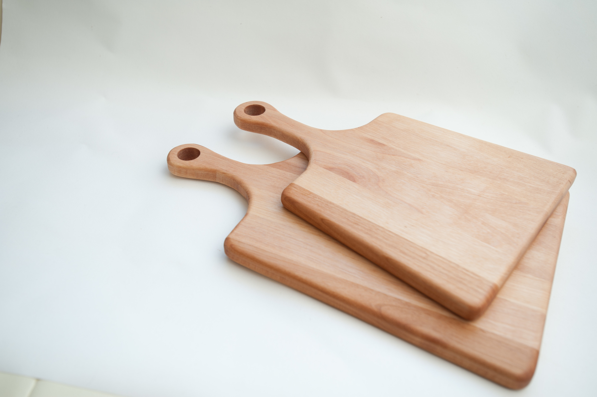 Wood_Products_2016_85.jpg