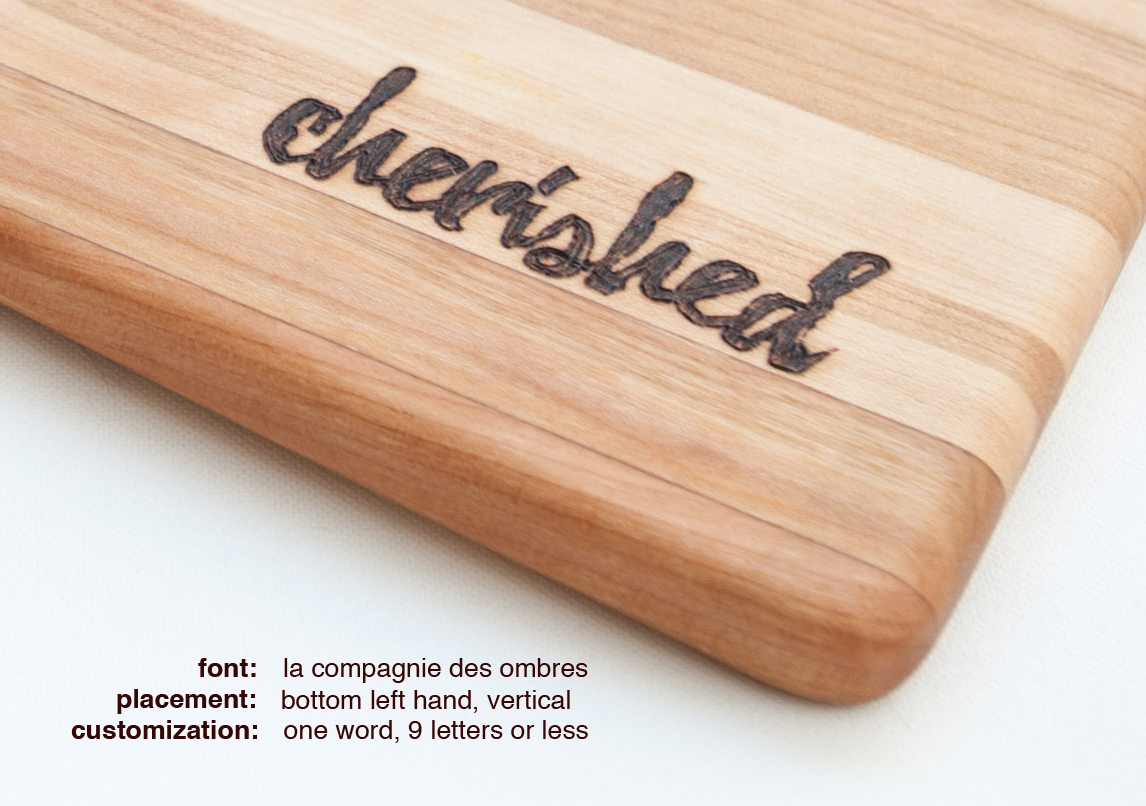 font choice.jpg