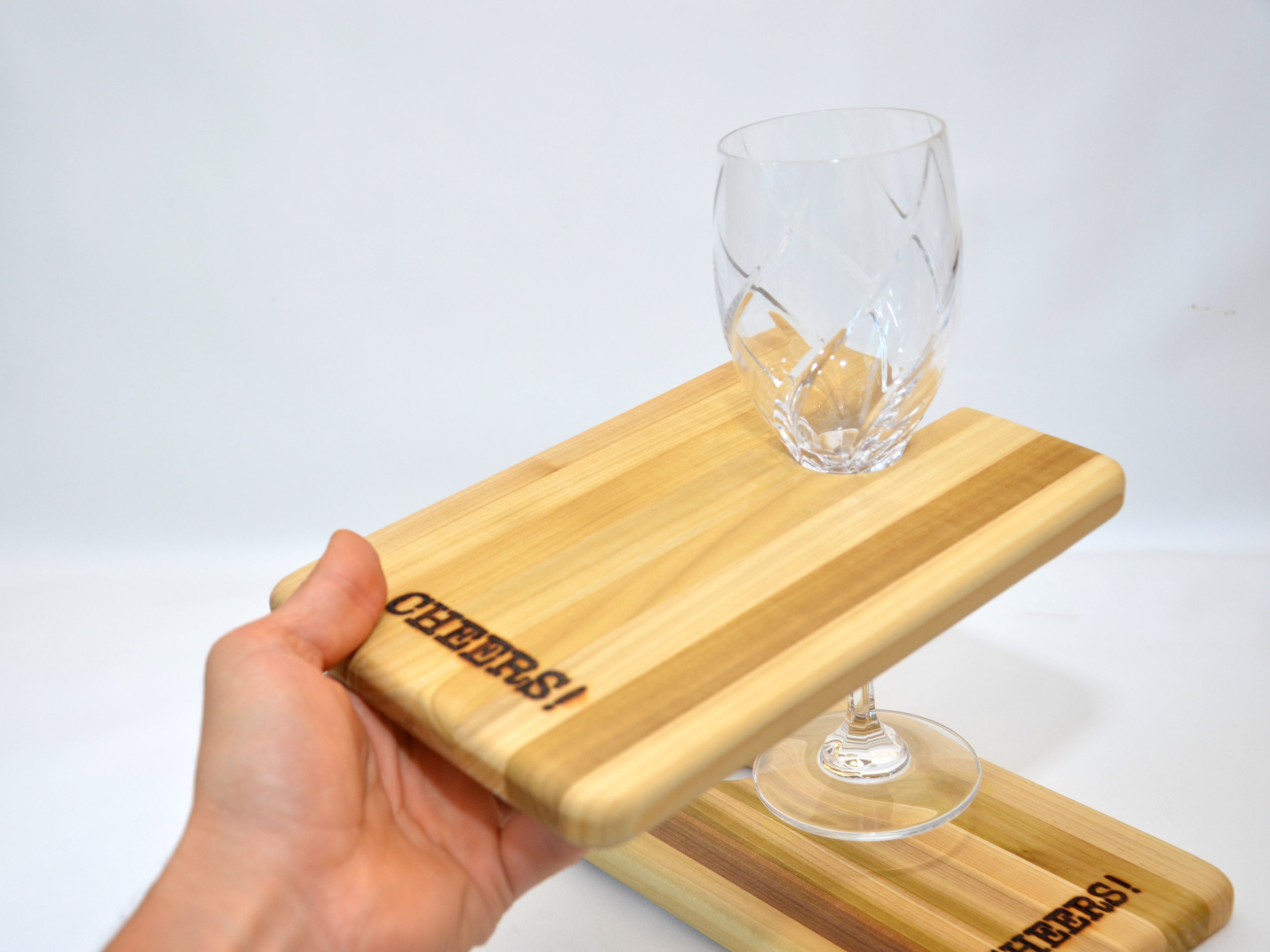 cheers2.jpg