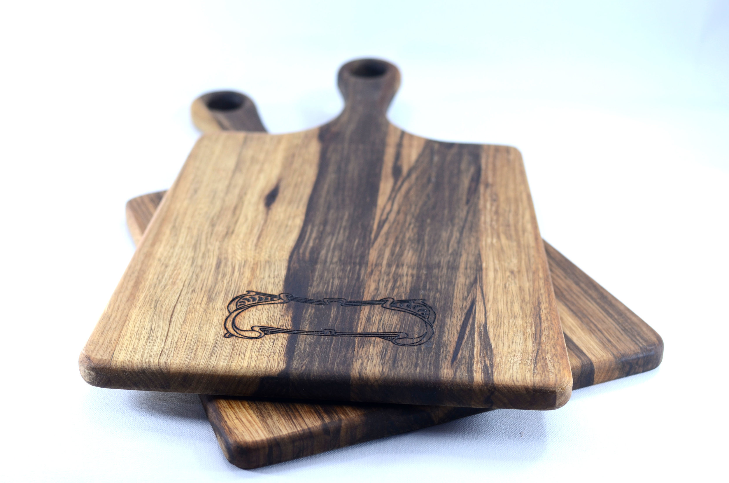 luxlinewalnut2.jpg