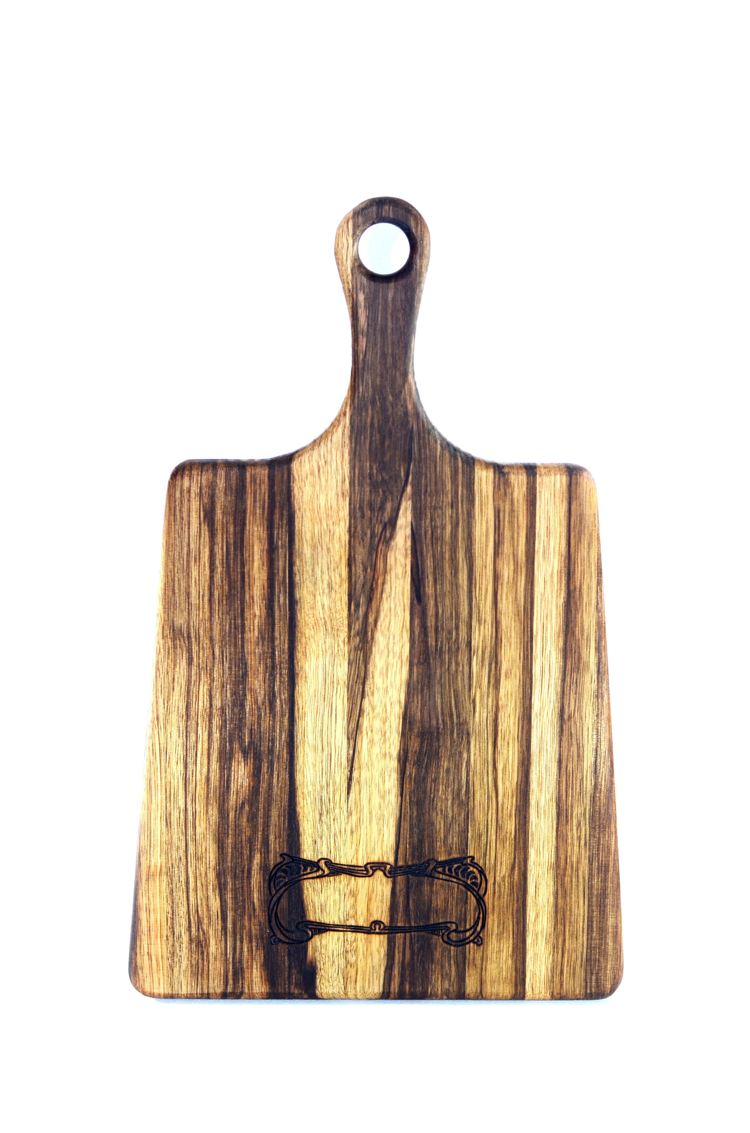 luxlinewalnut1.jpg