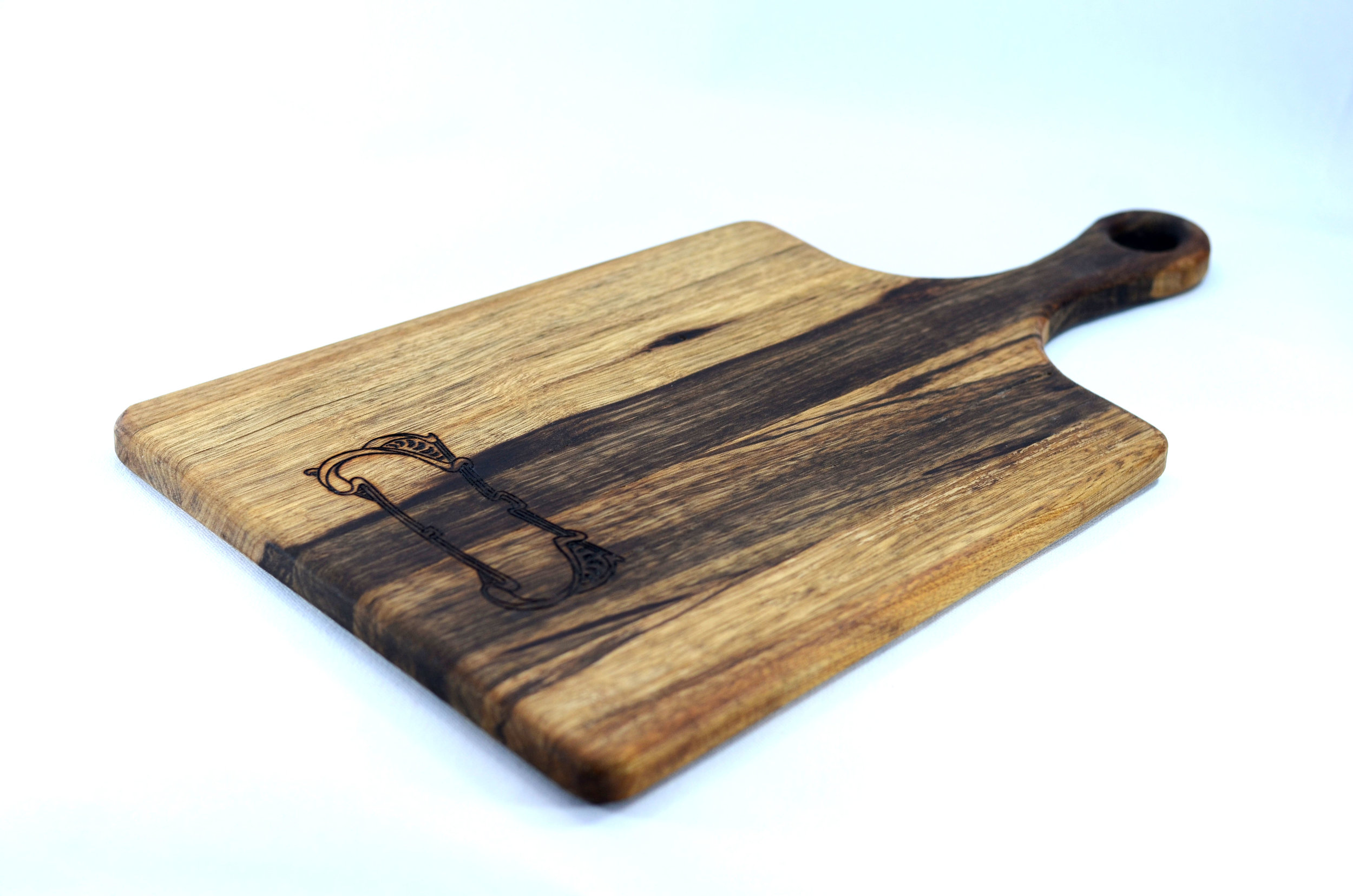 luxlinewalnut3.jpg