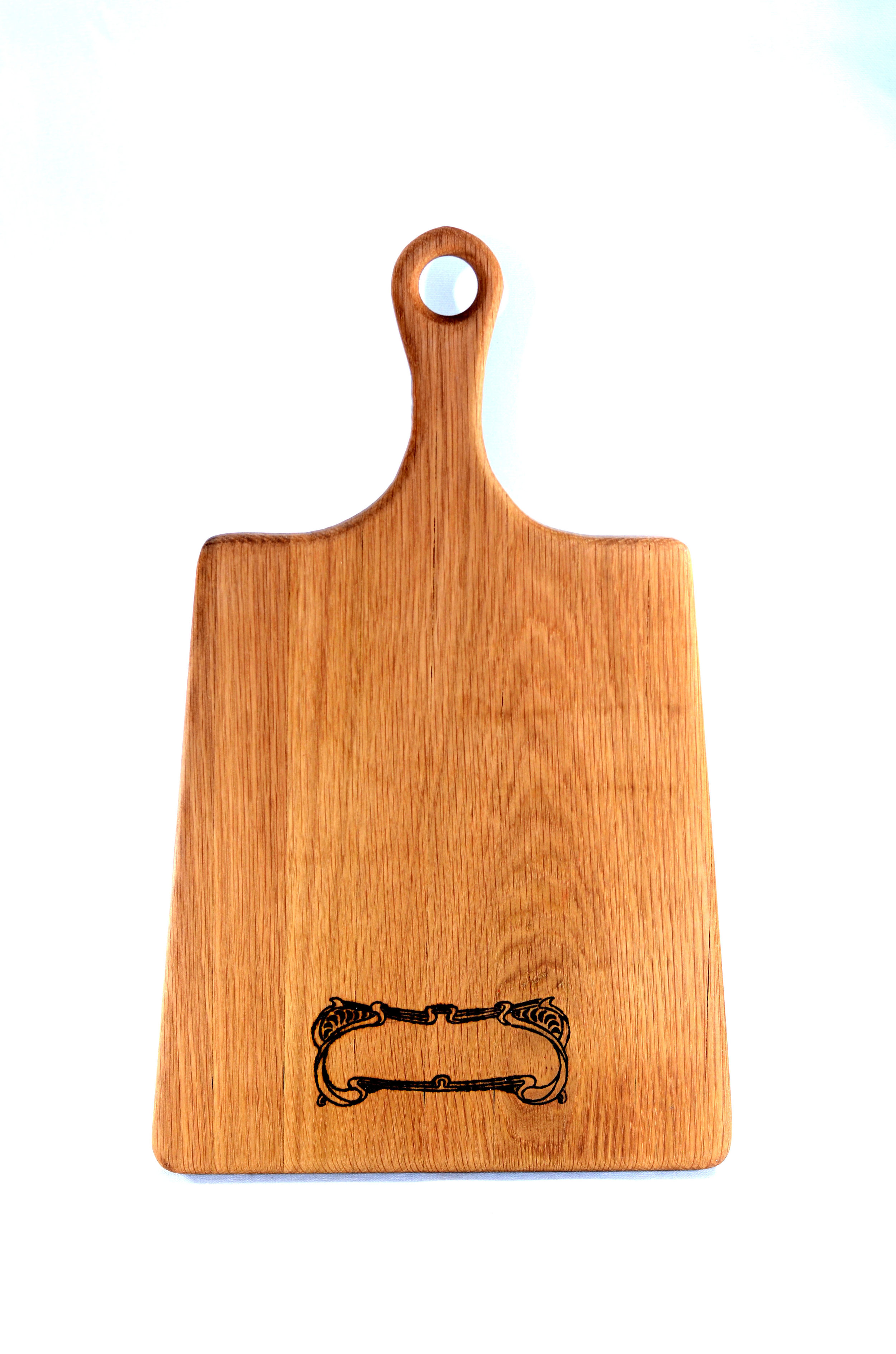 luxlinewhiteoak1.jpg