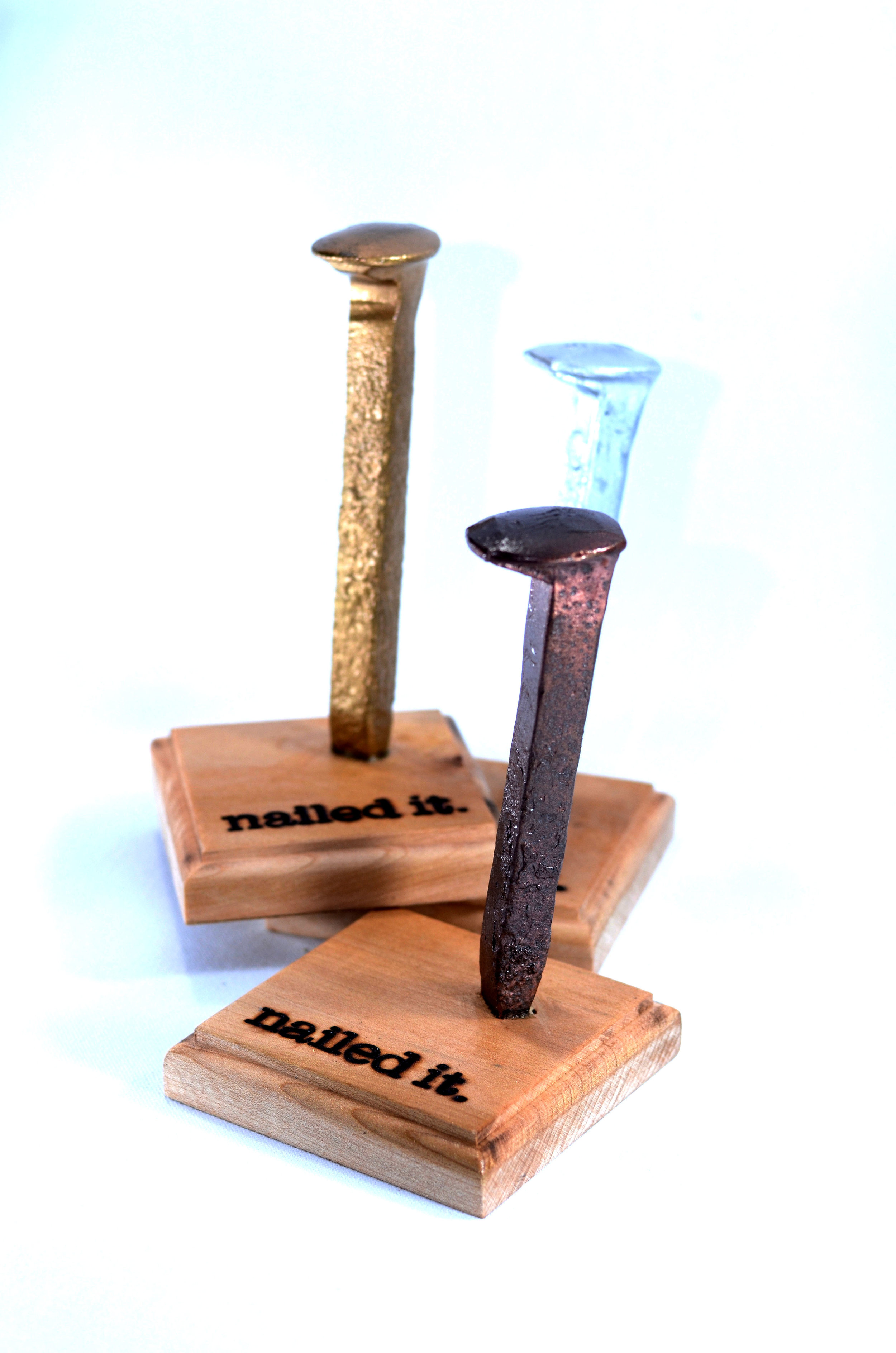 nailset.jpg