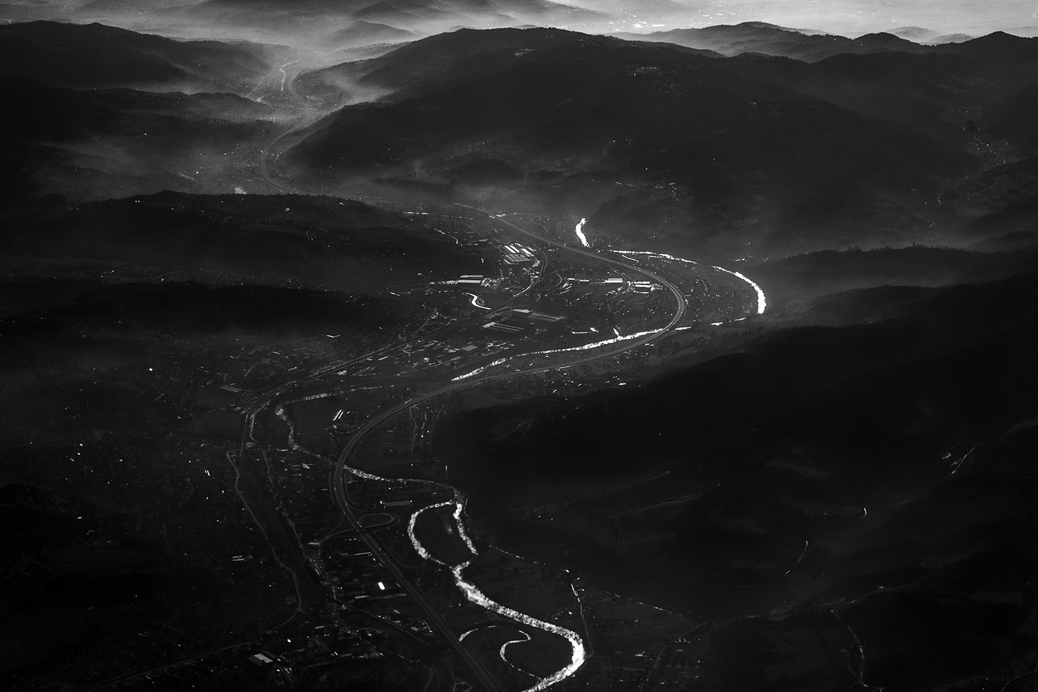 River Bosna © Midhat Poturovic .jpg