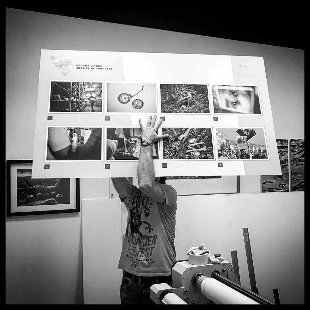 Midhat Poturovic - BlackBox art print 1.jpg