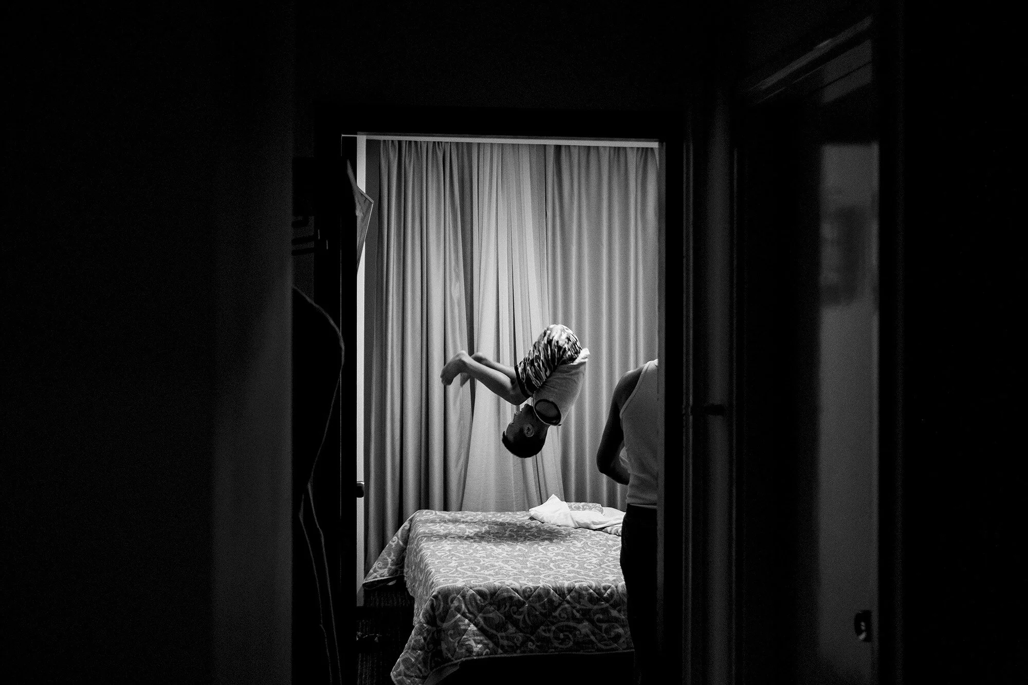 Photo © Midhat Poturovic .JPG