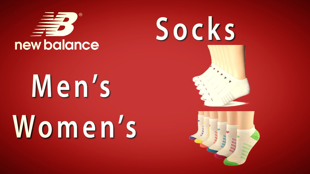 new balance store annapolis