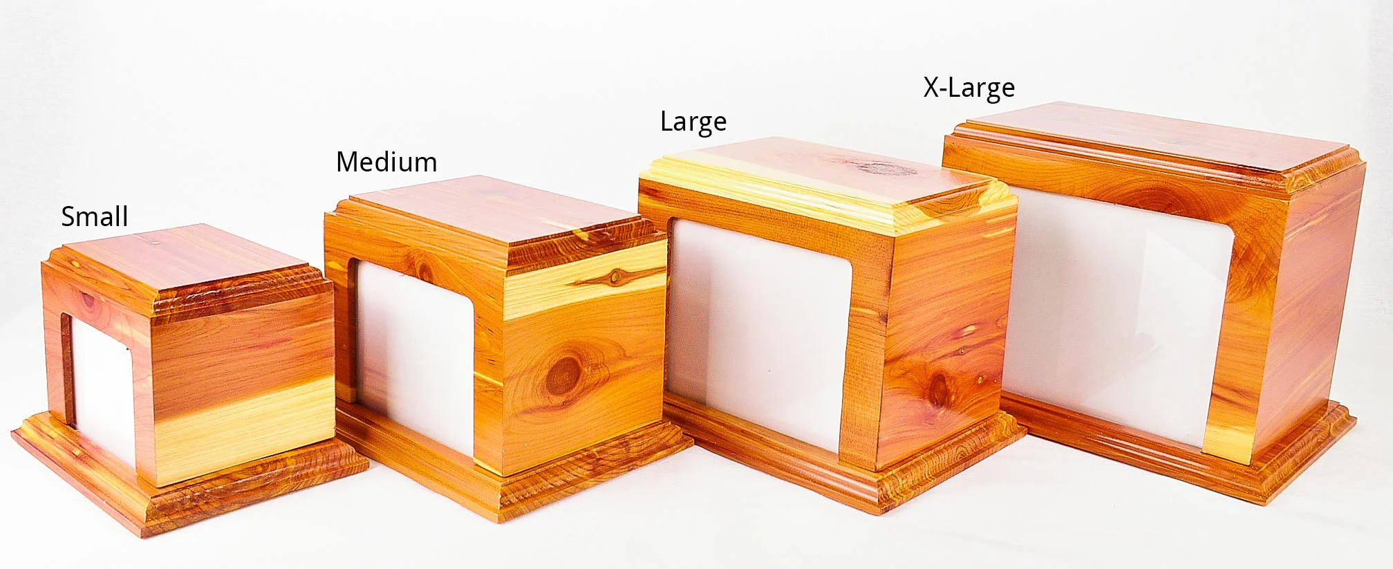Picture-Urns-All-Sizes.jpg
