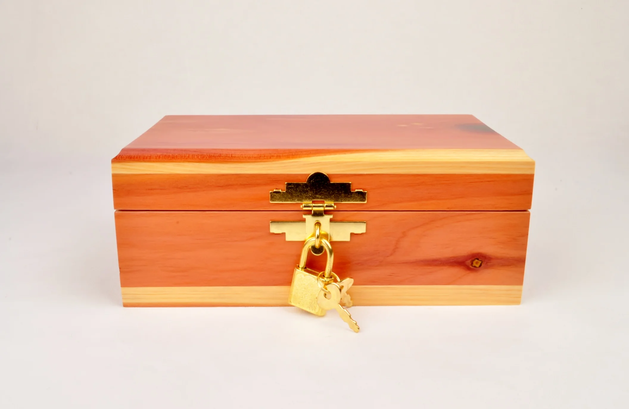 cedar urn 3.jpg