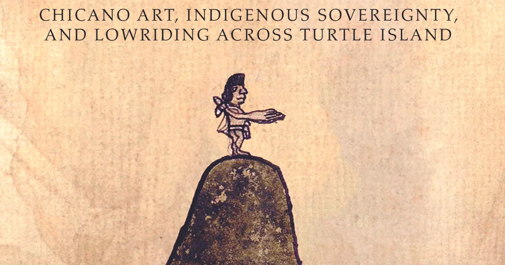 Cover2.jpg