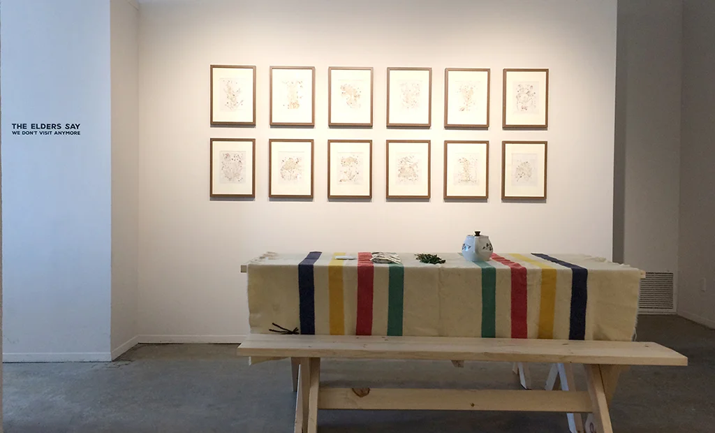 Elders Say Martha.JPG