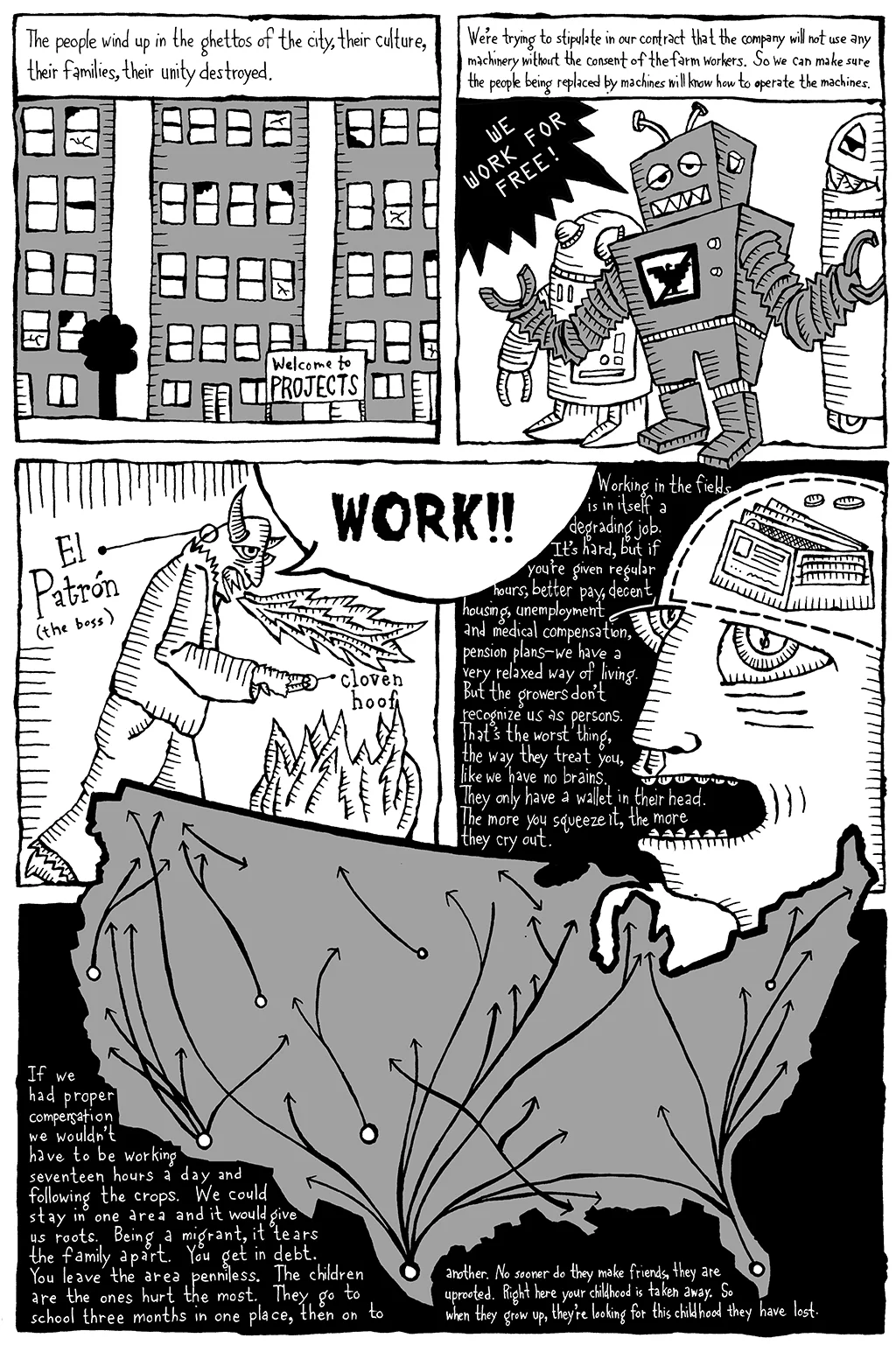 Acuña13.jpg