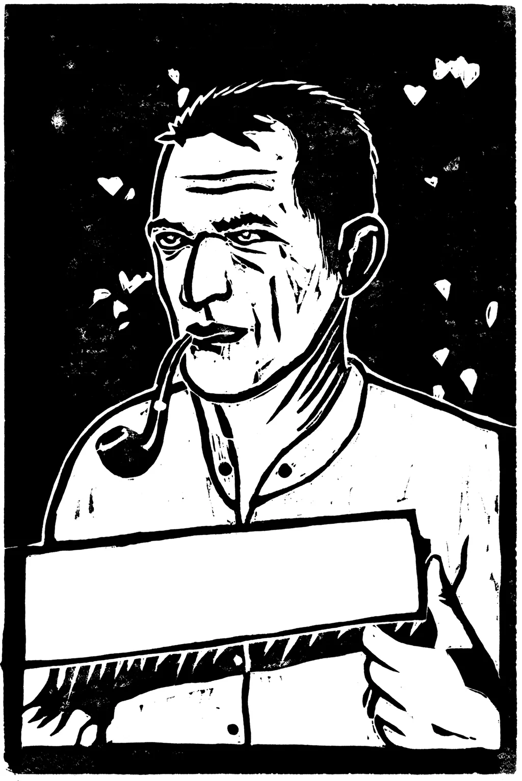 Basil.jpg