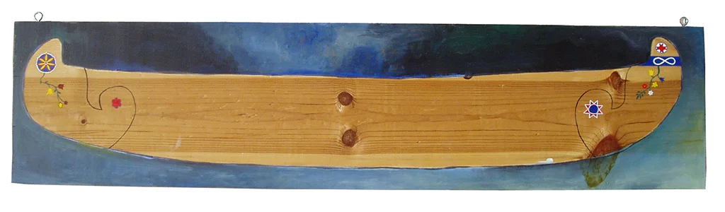 canoe.jpg