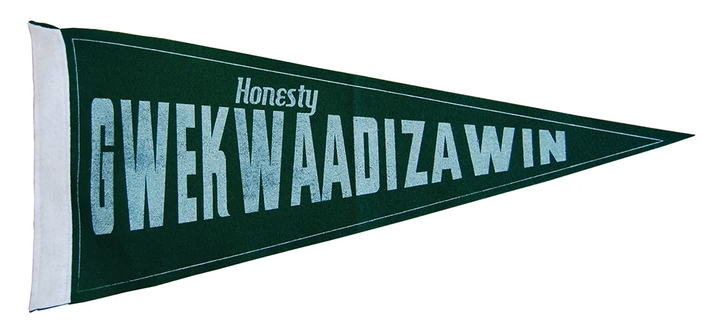 Honesty.jpg