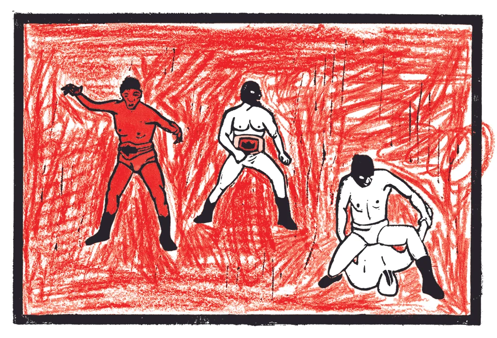 lucha.jpg